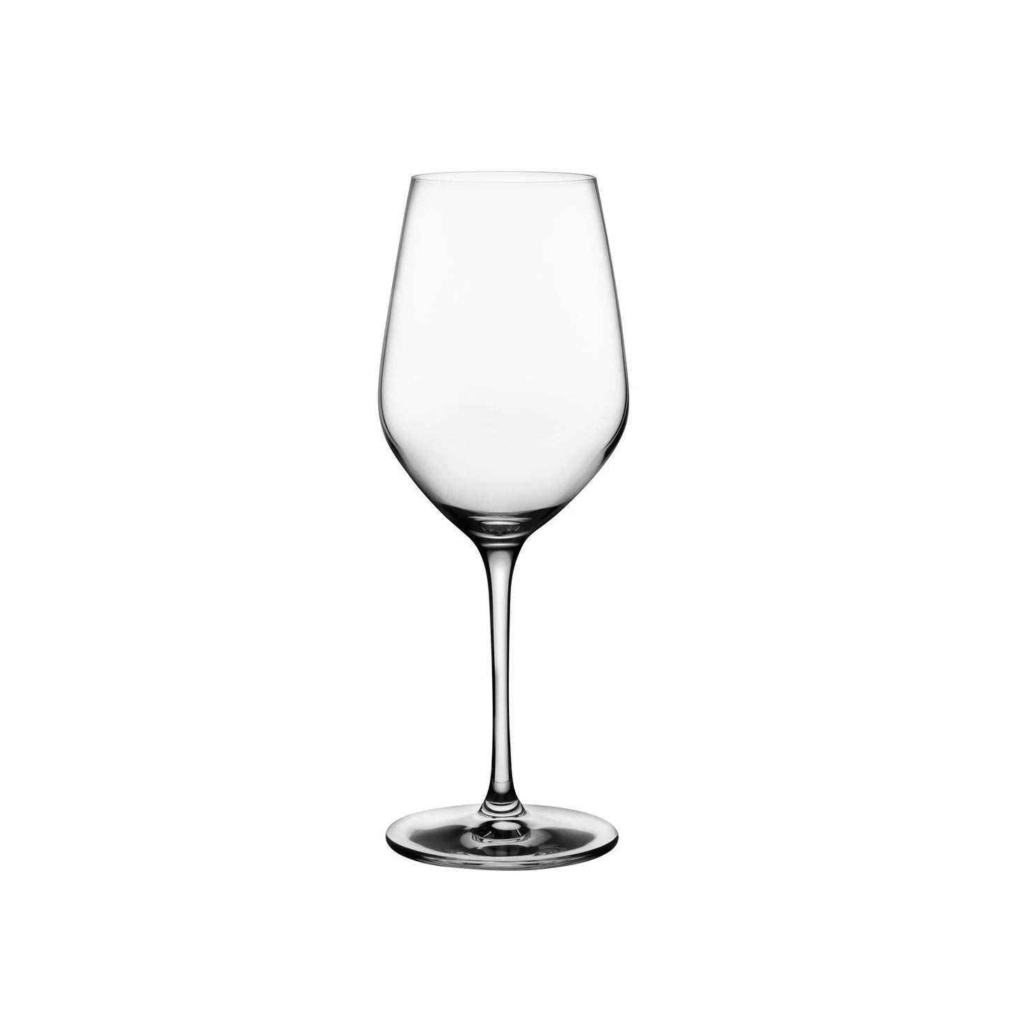 Nude Glass 640 ml Climats vyno taurė