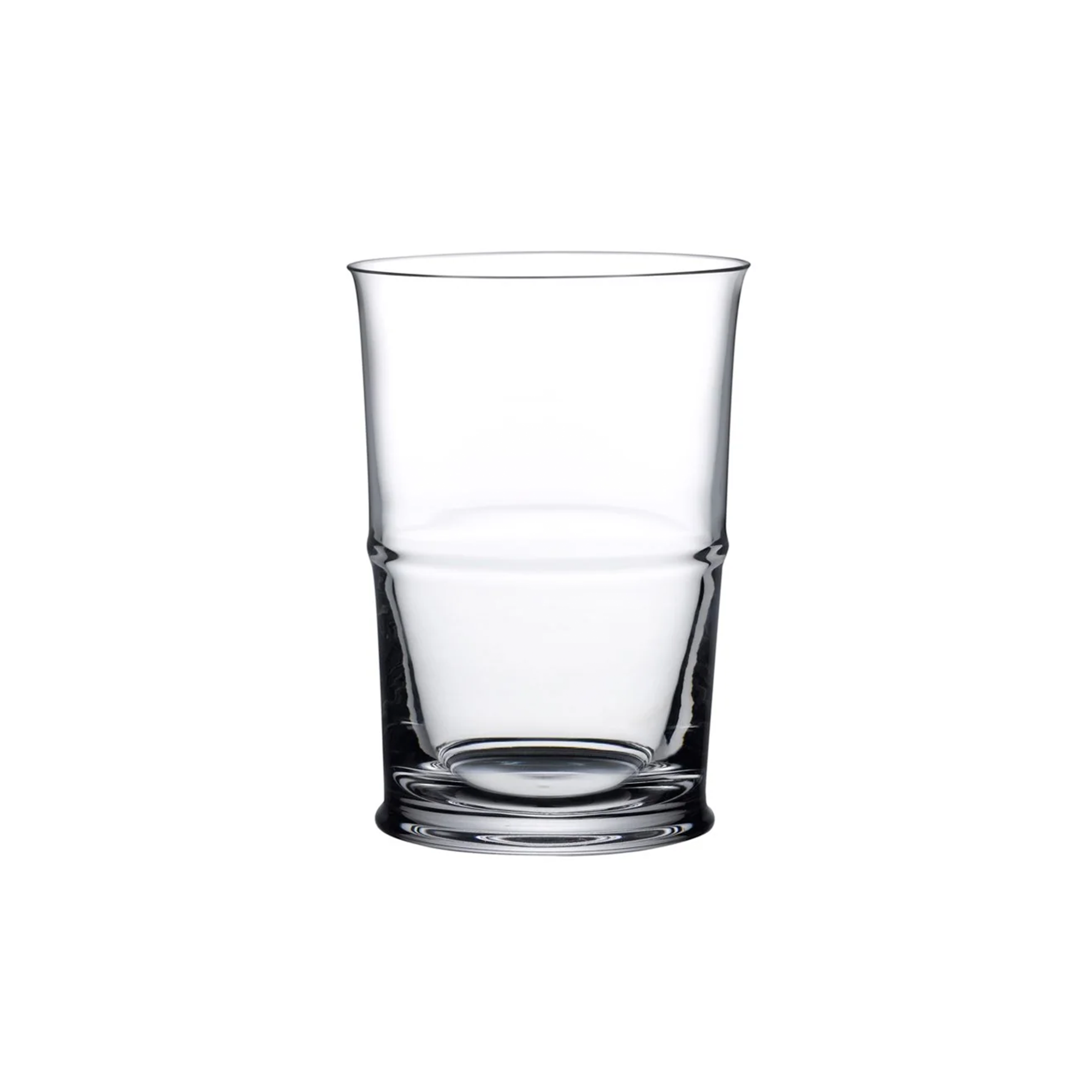 Nude Glass Jour stiklinė, 2 vnt.