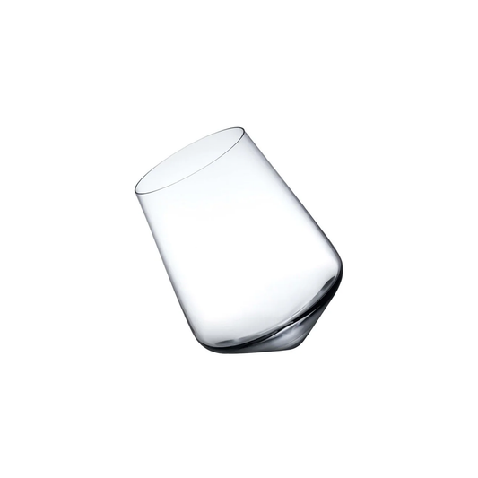 Nude Glass 350 ml Balance vyno taurė, 2vnt.