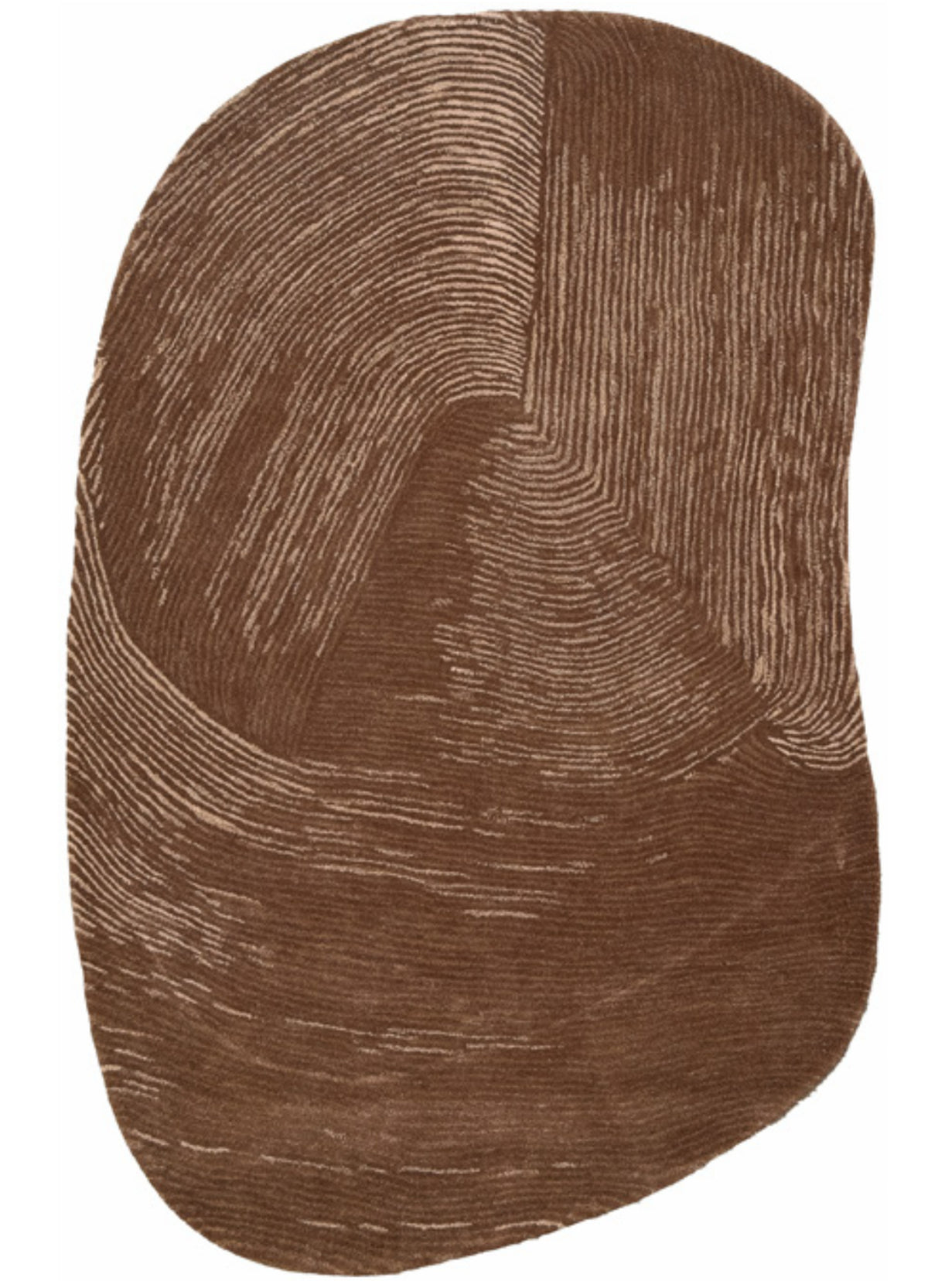PALISANDER Kilimas