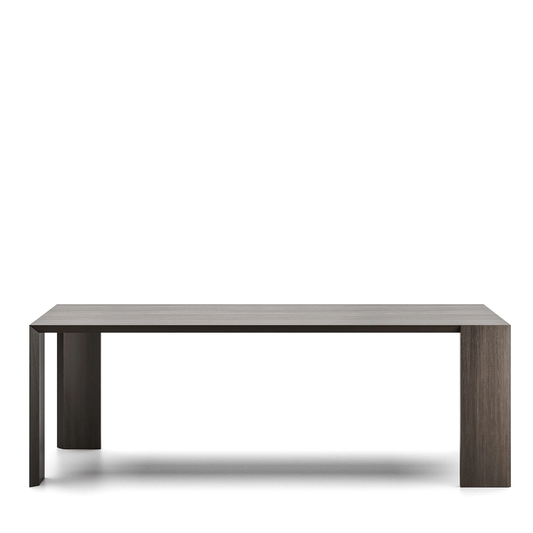 PALO NERO Ispolin table