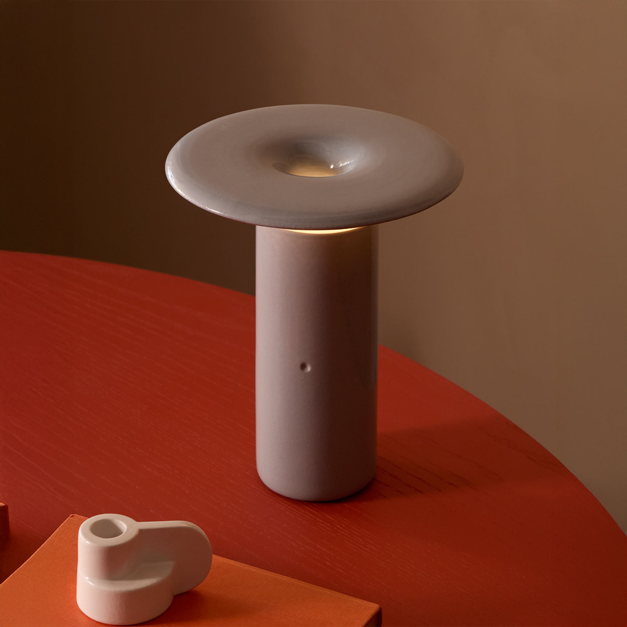 POTT Nais stalinis šviestuvas