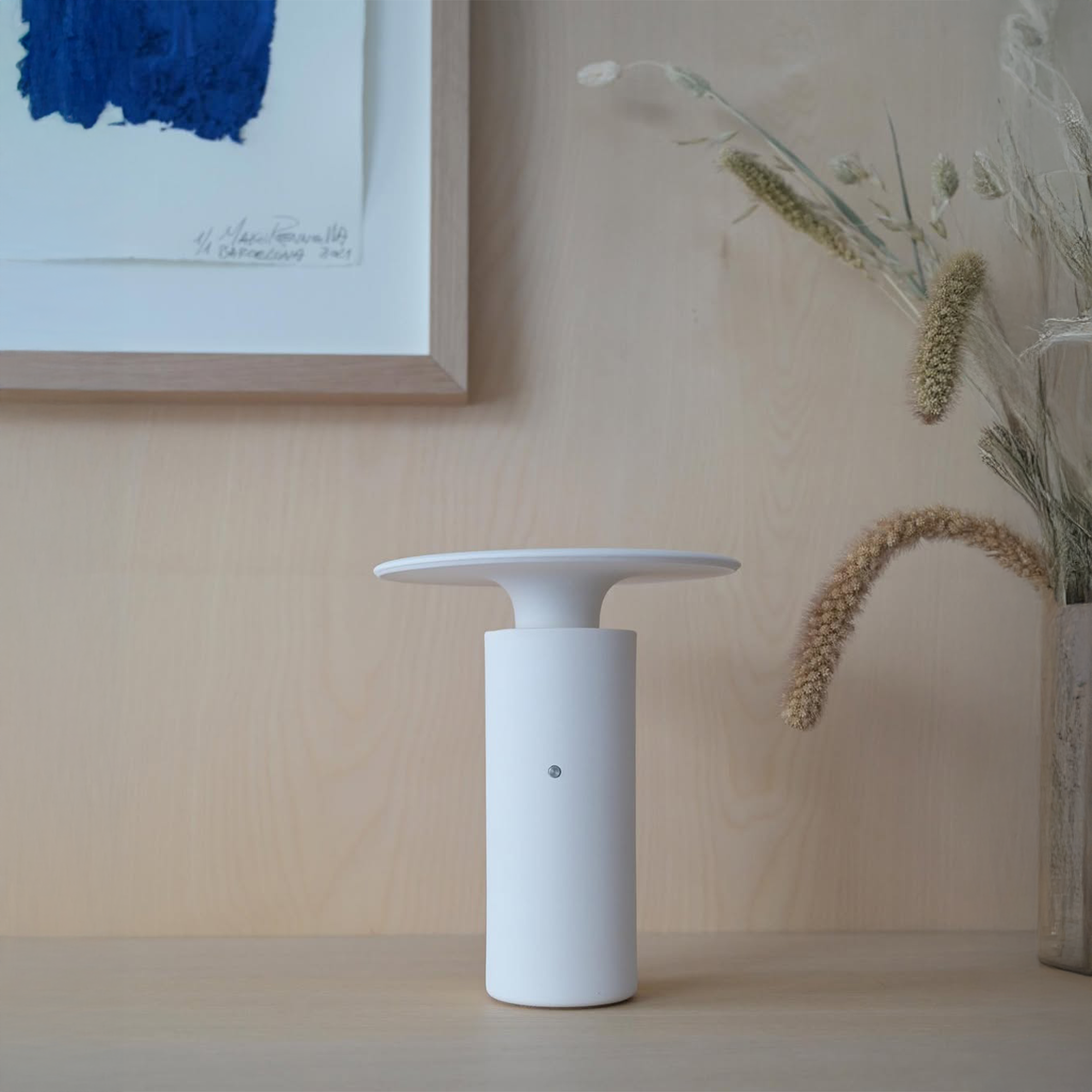 POTT Nais stalinis šviestuvas