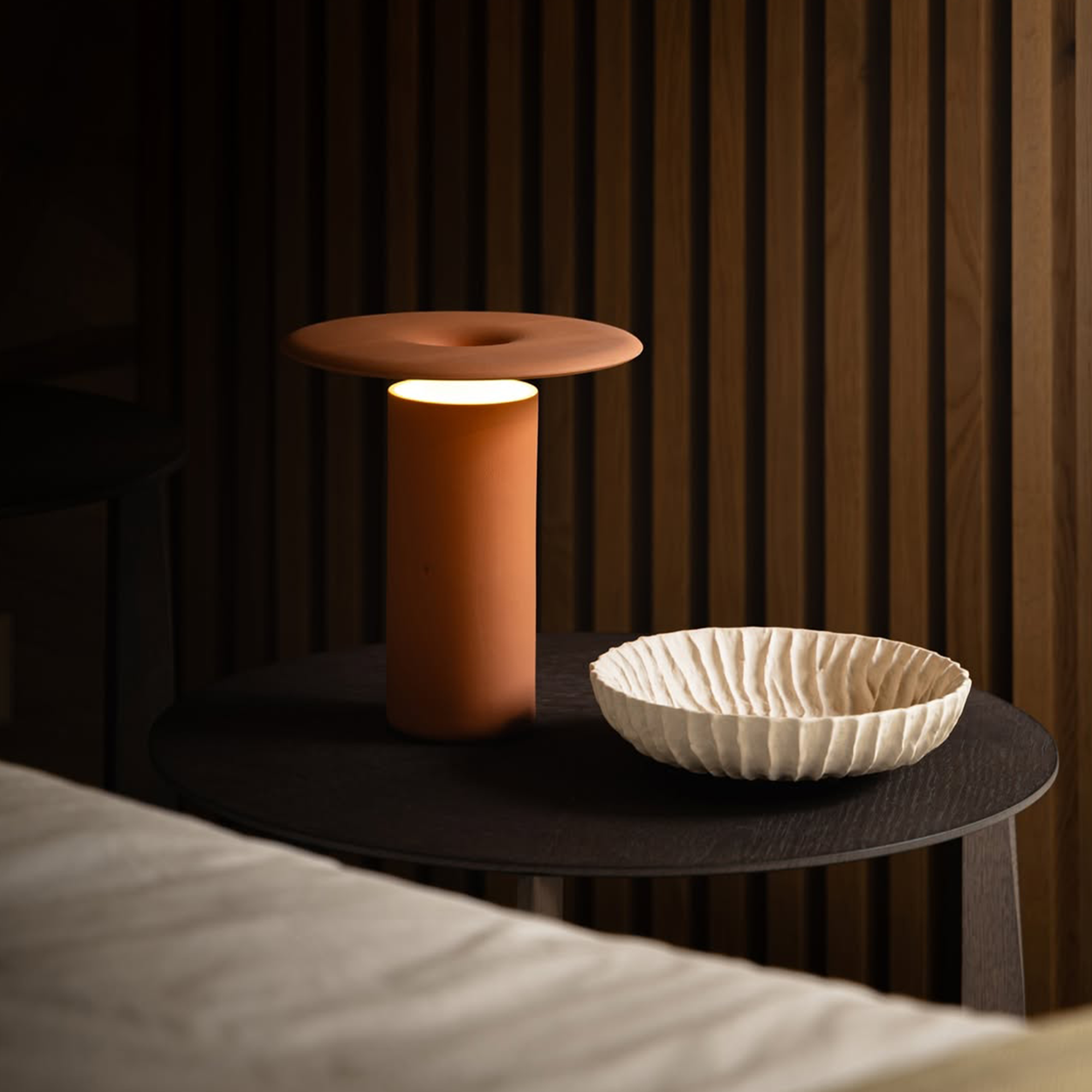 POTT Nais stalinis šviestuvas