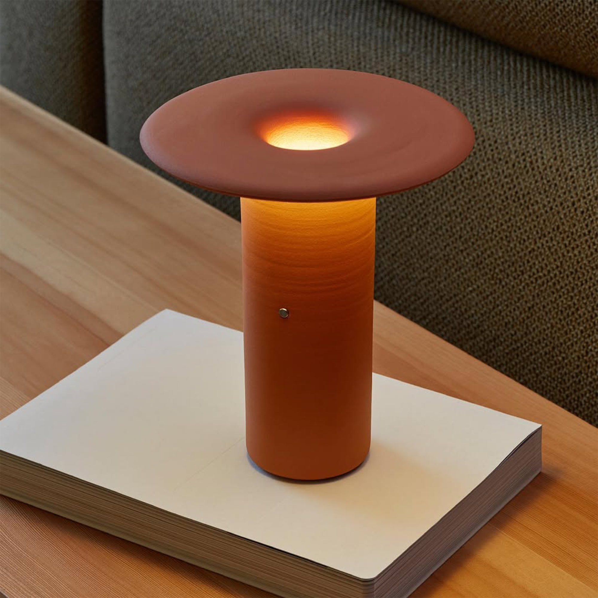 POTT Nais stalinis šviestuvas