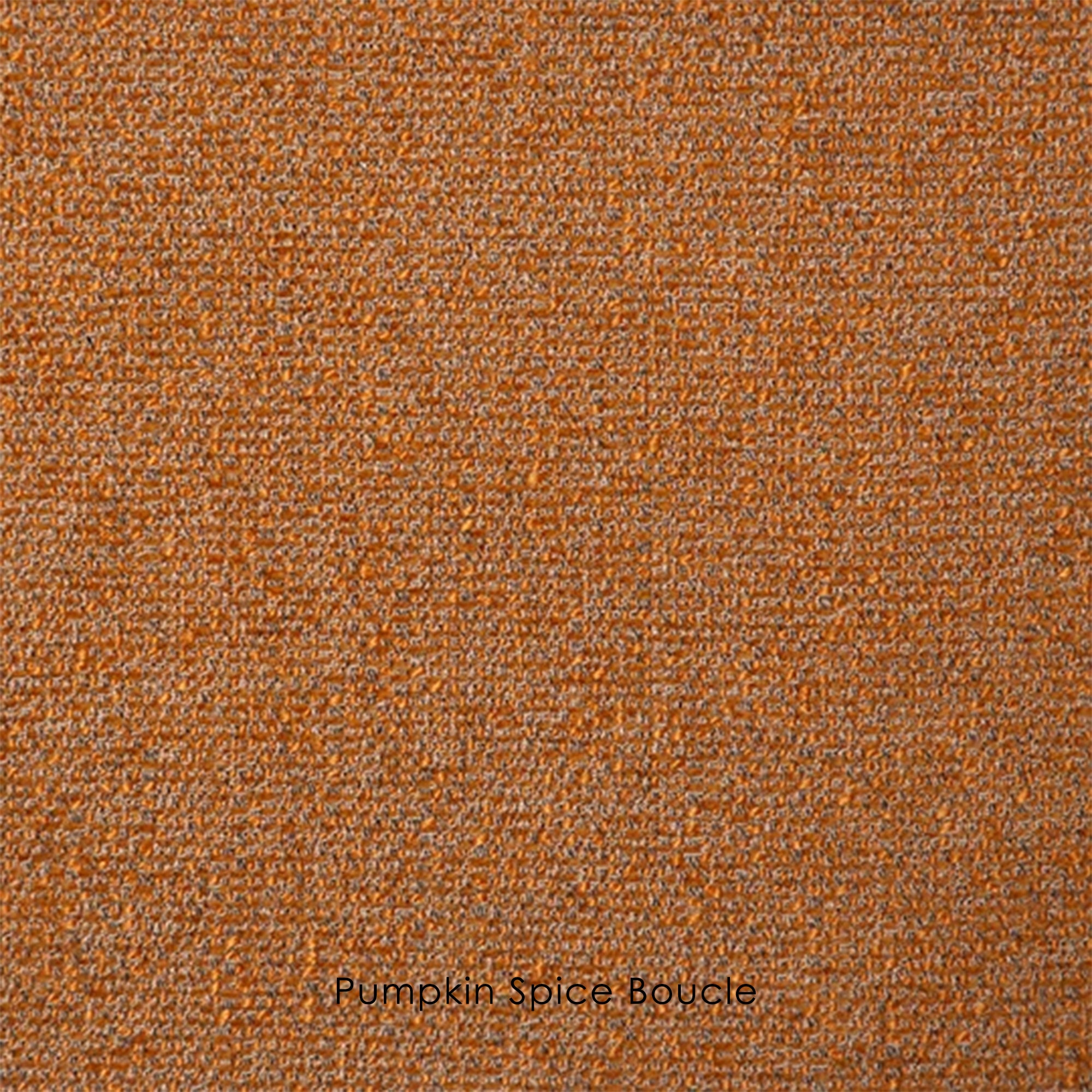 DAN-FORM SPLENDOR Kėdė