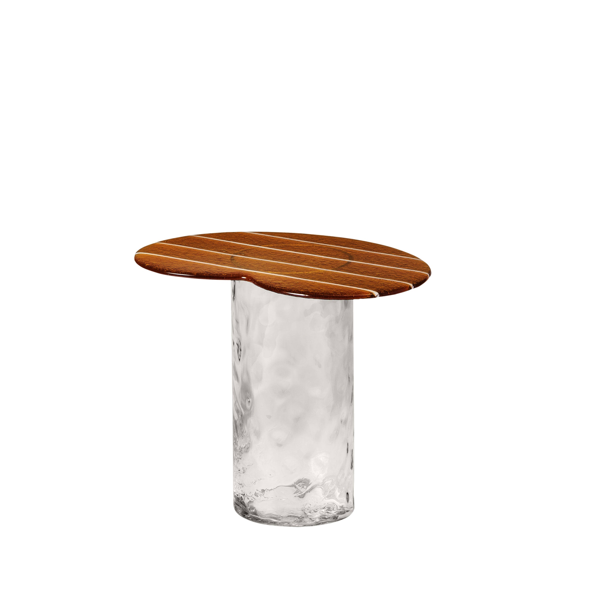 MINIFORMS STRICHE staliukas