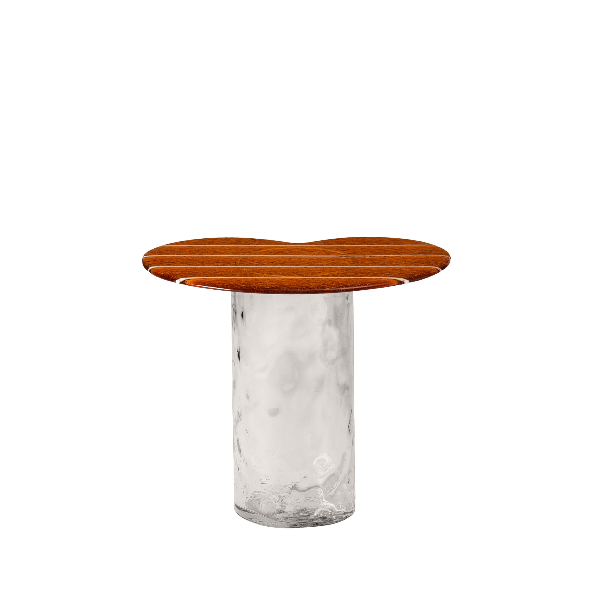 MINIFORMS STRICHE staliukas