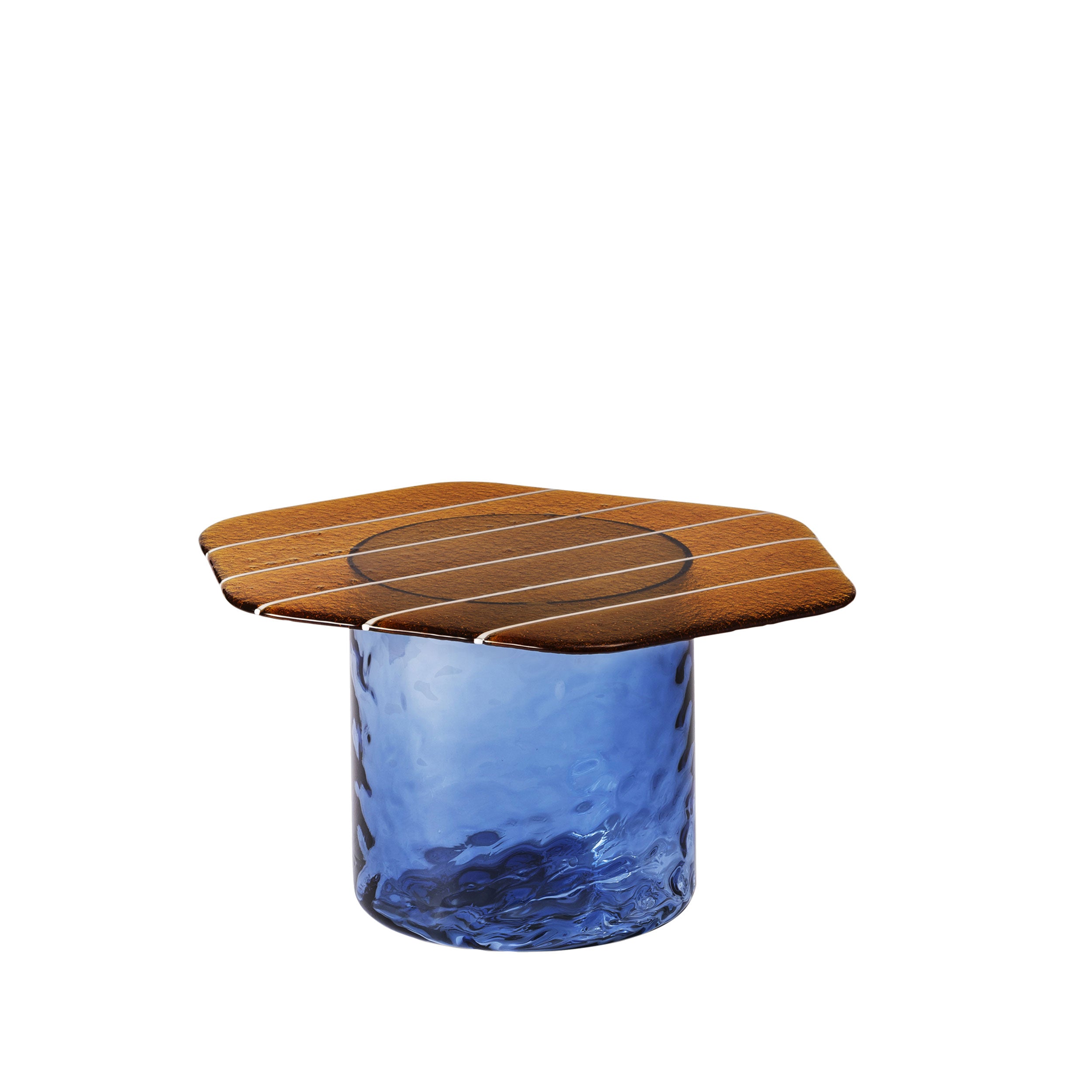 MINIFORMS STRICHE staliukas