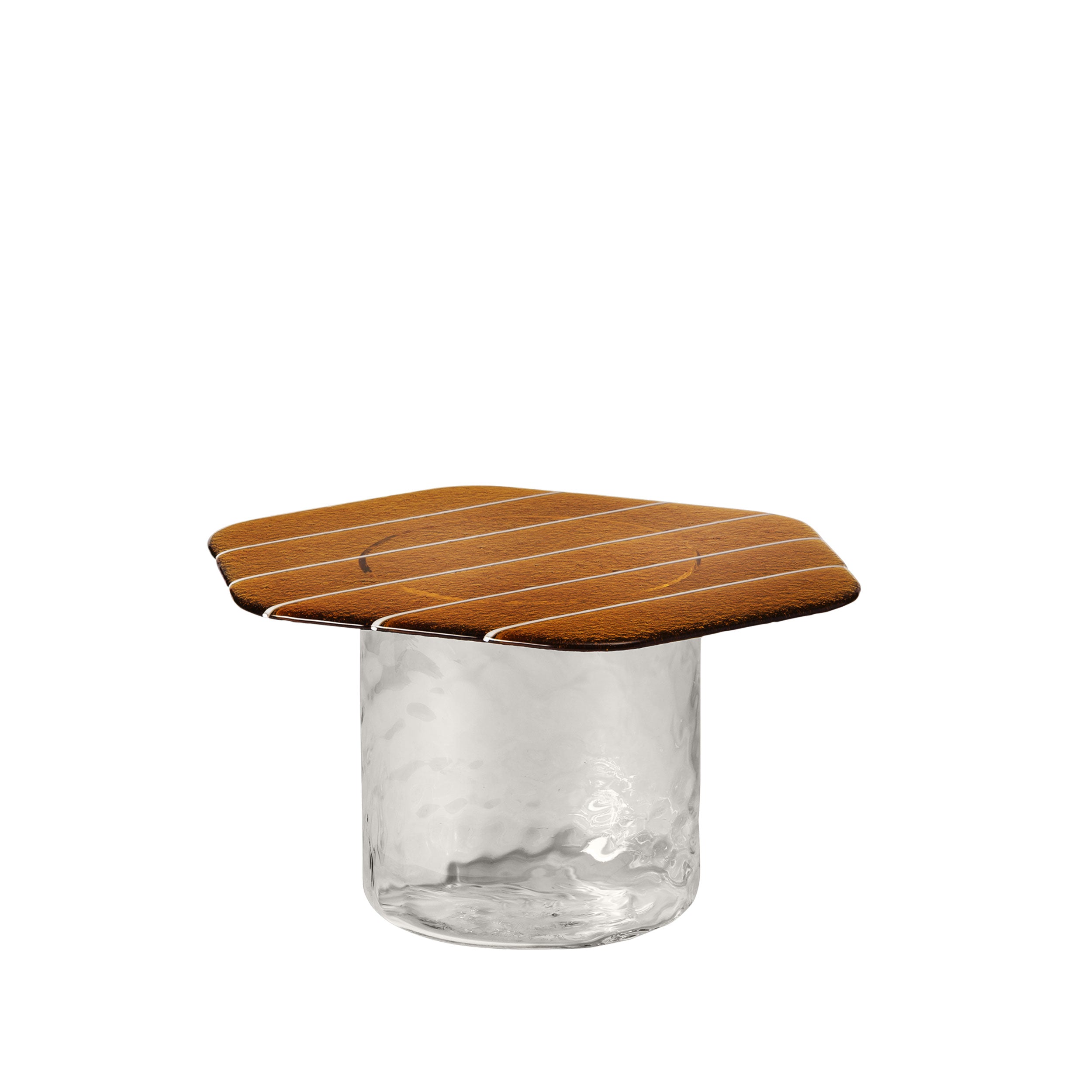 MINIFORMS STRICHE staliukas