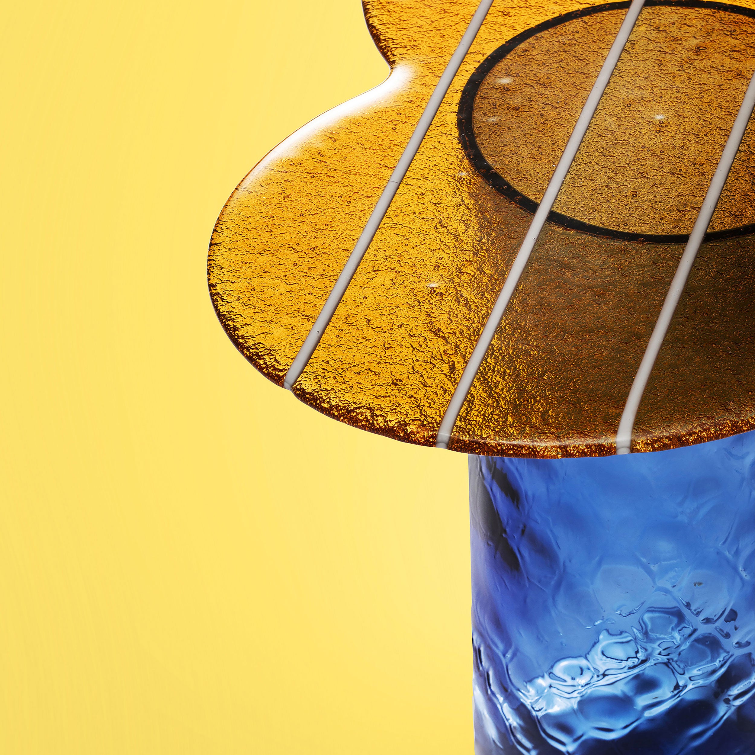 MINIFORMS STRICHE staliukas