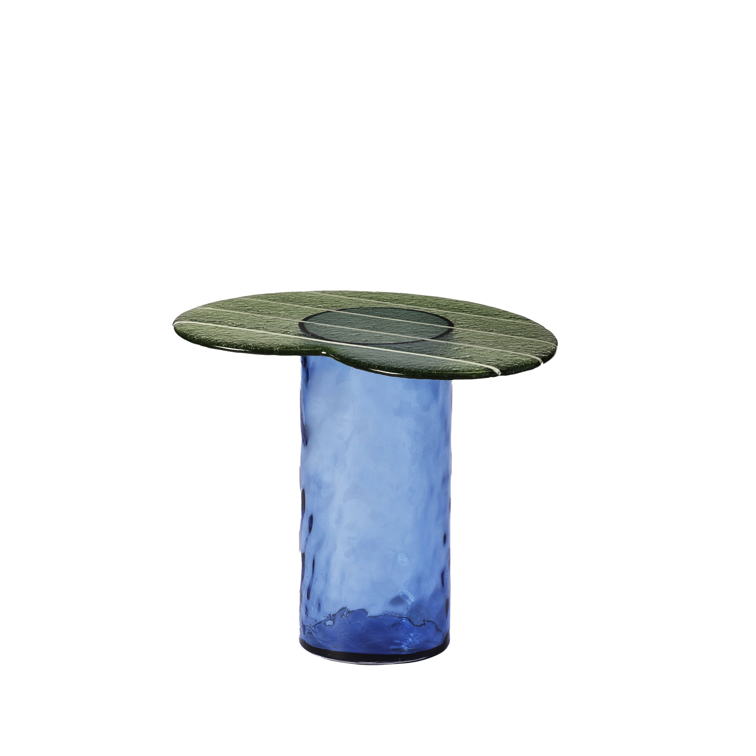 MINIFORMS STRICHE staliukas