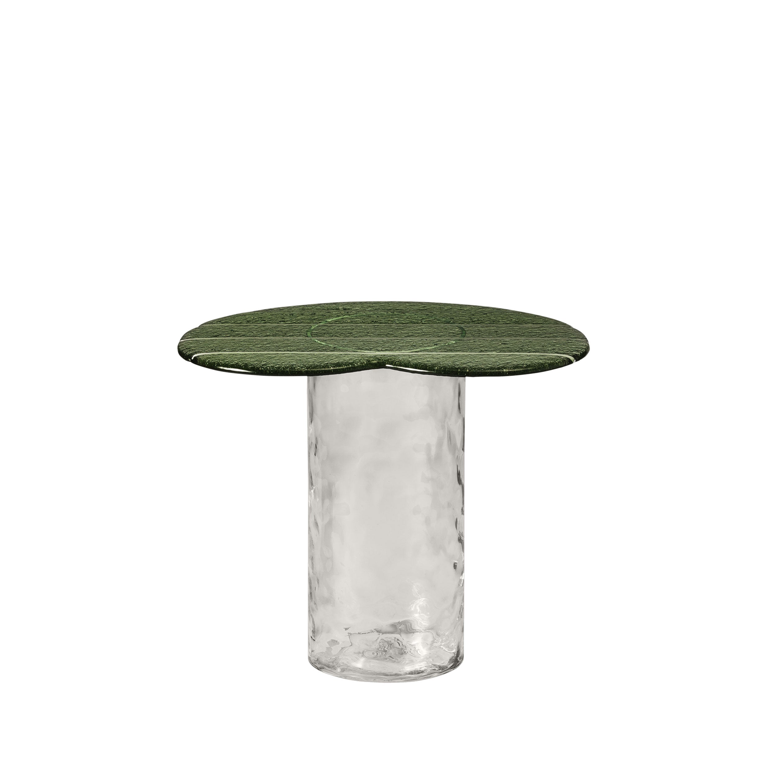 MINIFORMS STRICHE staliukas