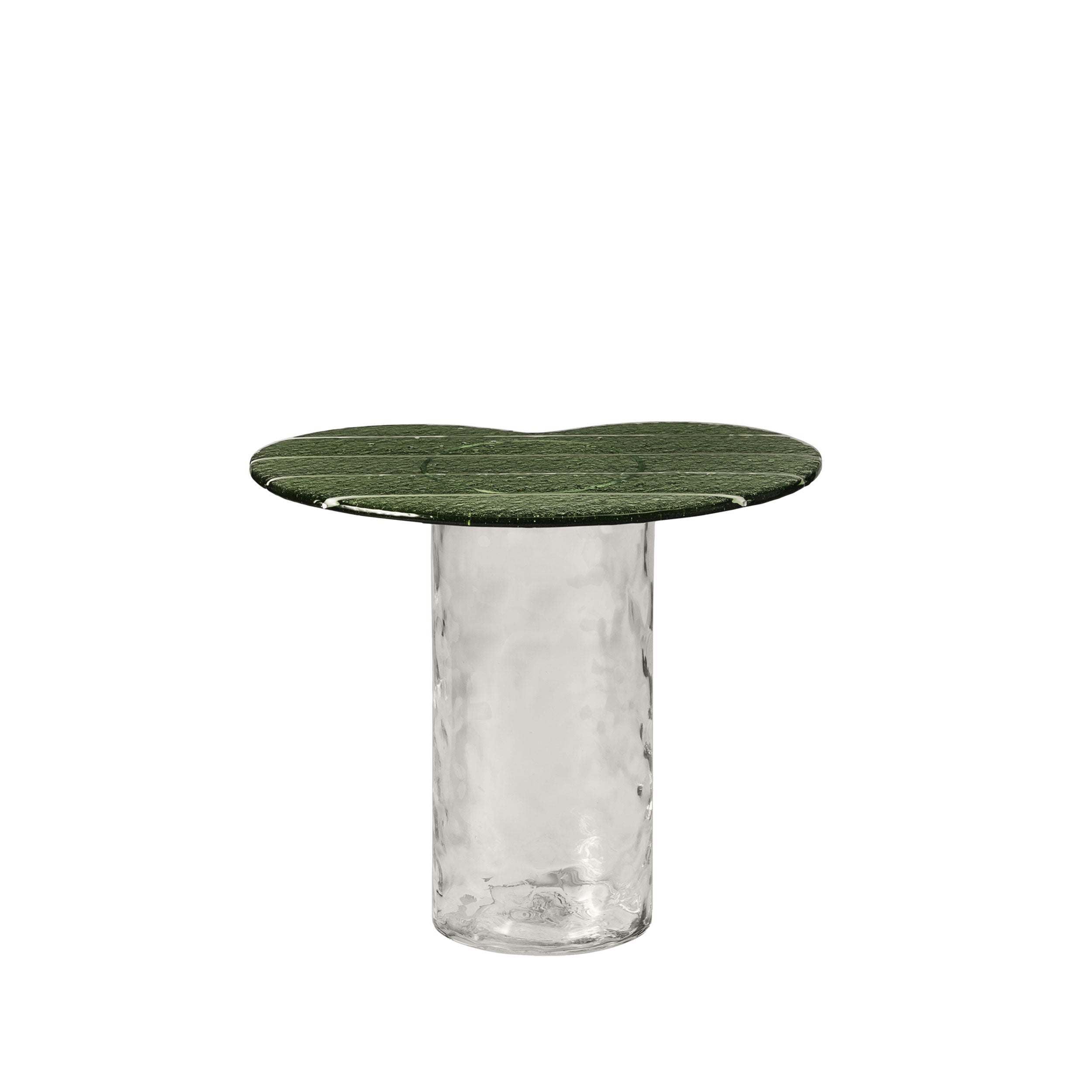 MINIFORMS STRICHE staliukas