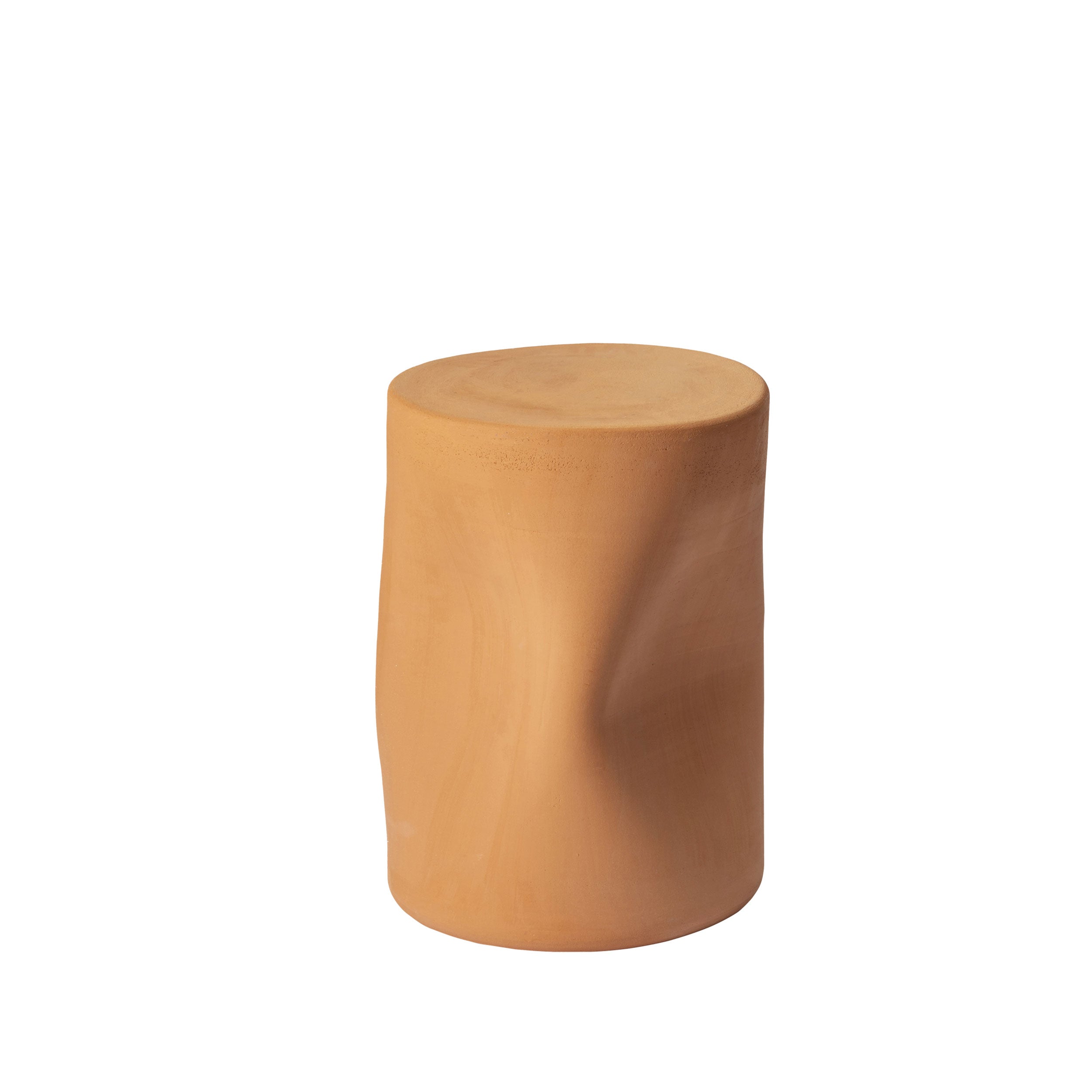 MINIFORMS TOBLO staliukas