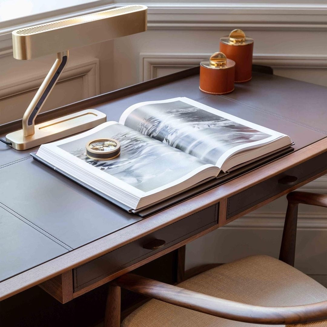 Bert Frank Colt Stalinis šviestuvas