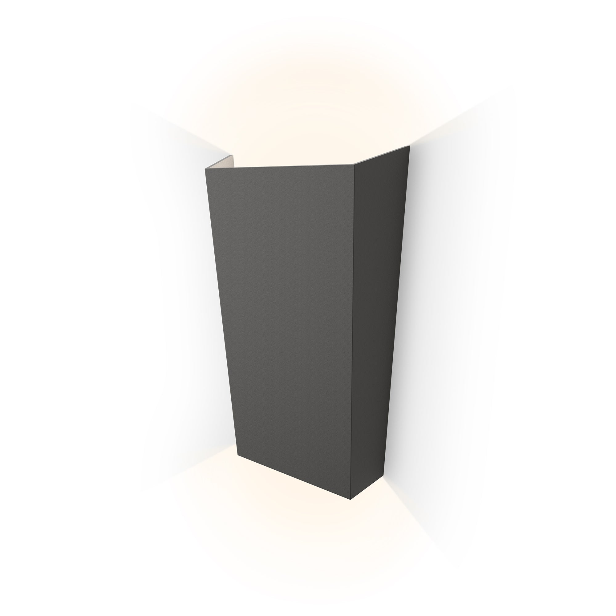 VIBIA BREAK PLUS OUTDOOR 4116 sieninis lauko šviestuvas