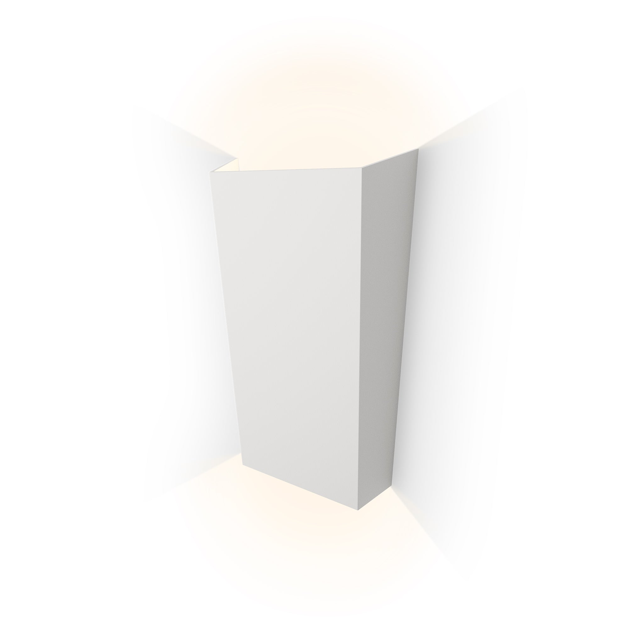 VIBIA BREAK PLUS OUTDOOR 4116 sieninis lauko šviestuvas