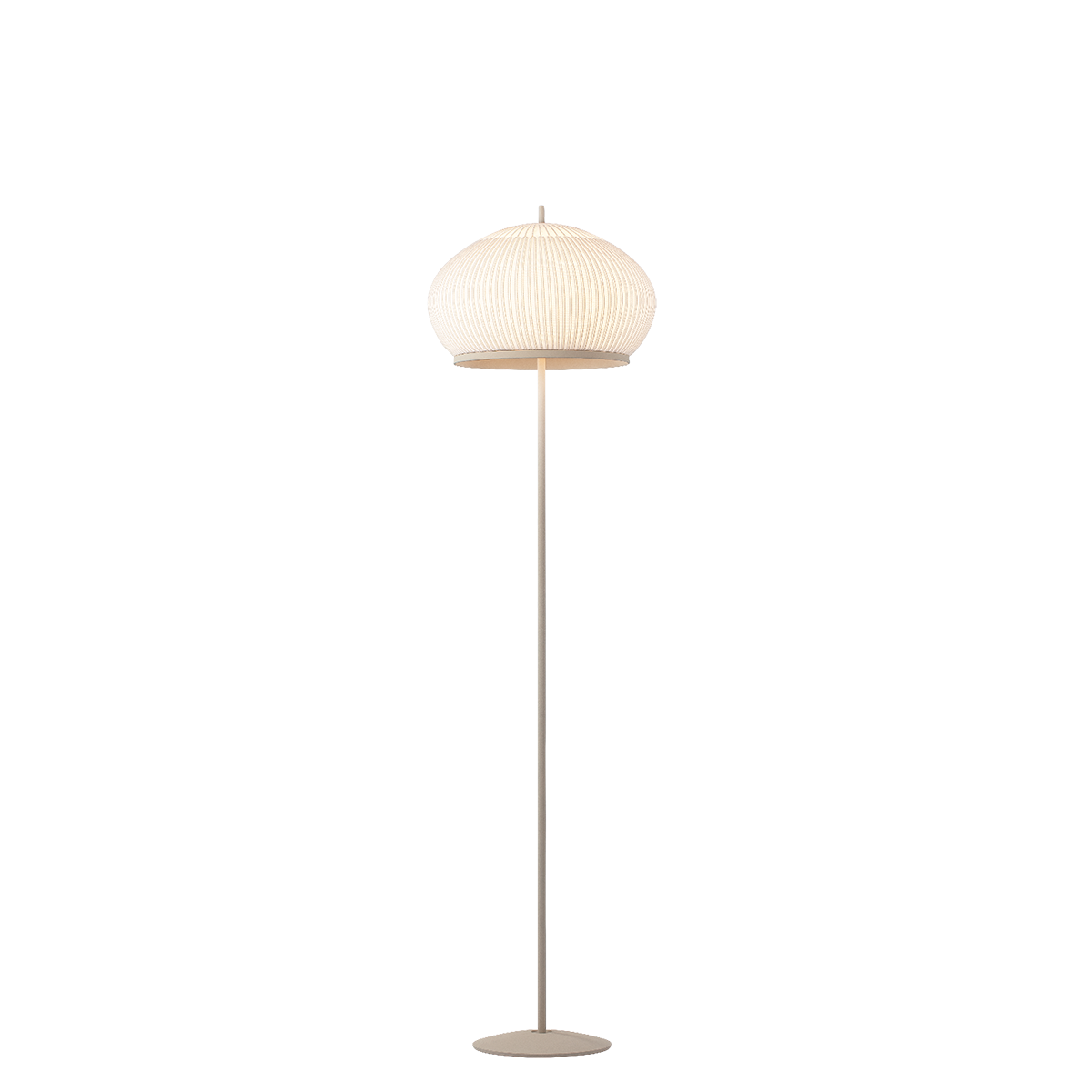 VIBIA KNIT 7480 / 7485 / 7485 pastatomas šviestuvas