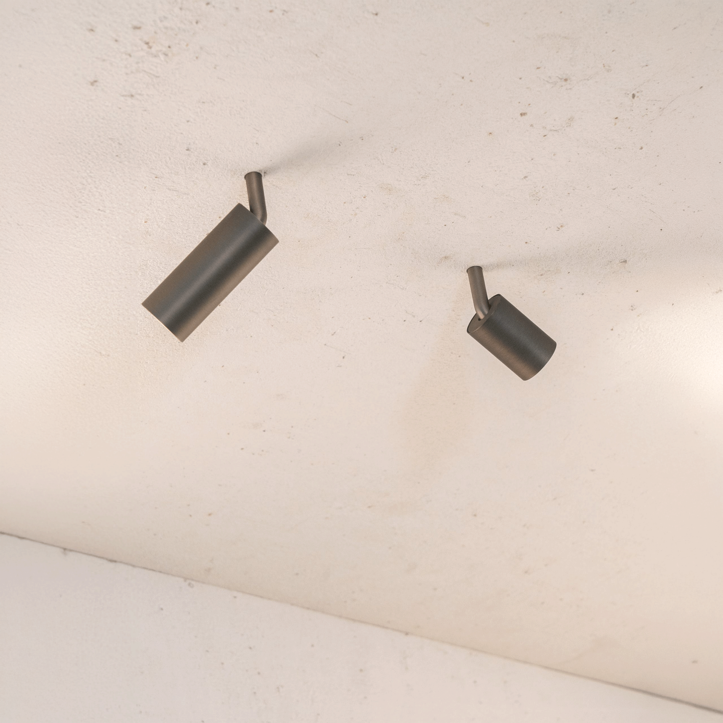 Prado acrojack mini | long