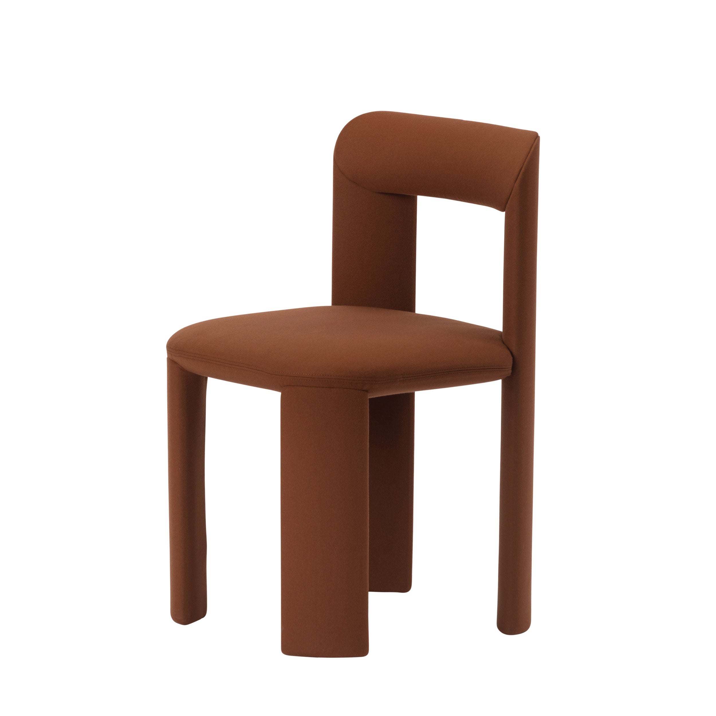 MINIFORMS AMIA kėdė