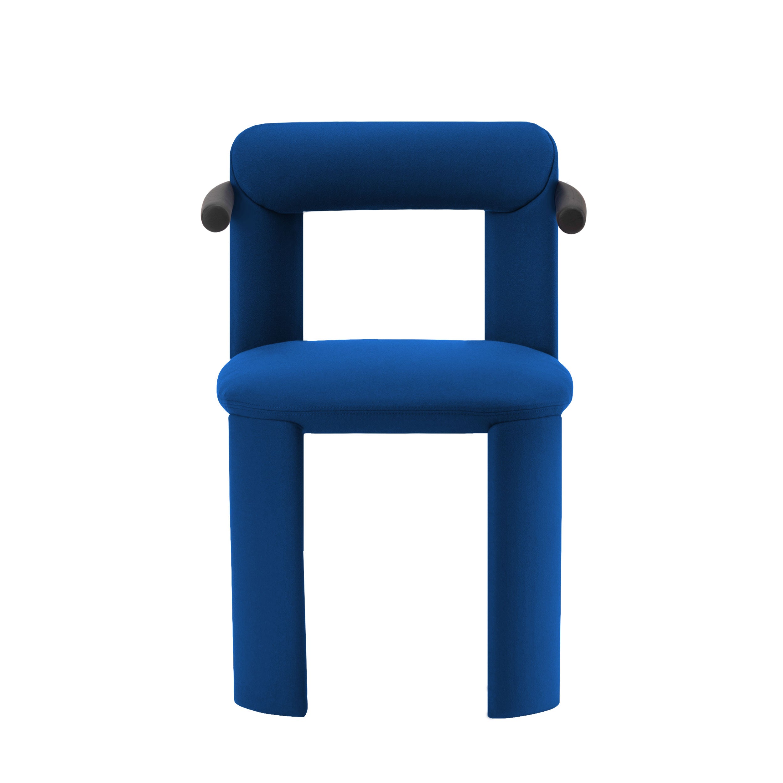 MINIFORMS AMIA kėdė