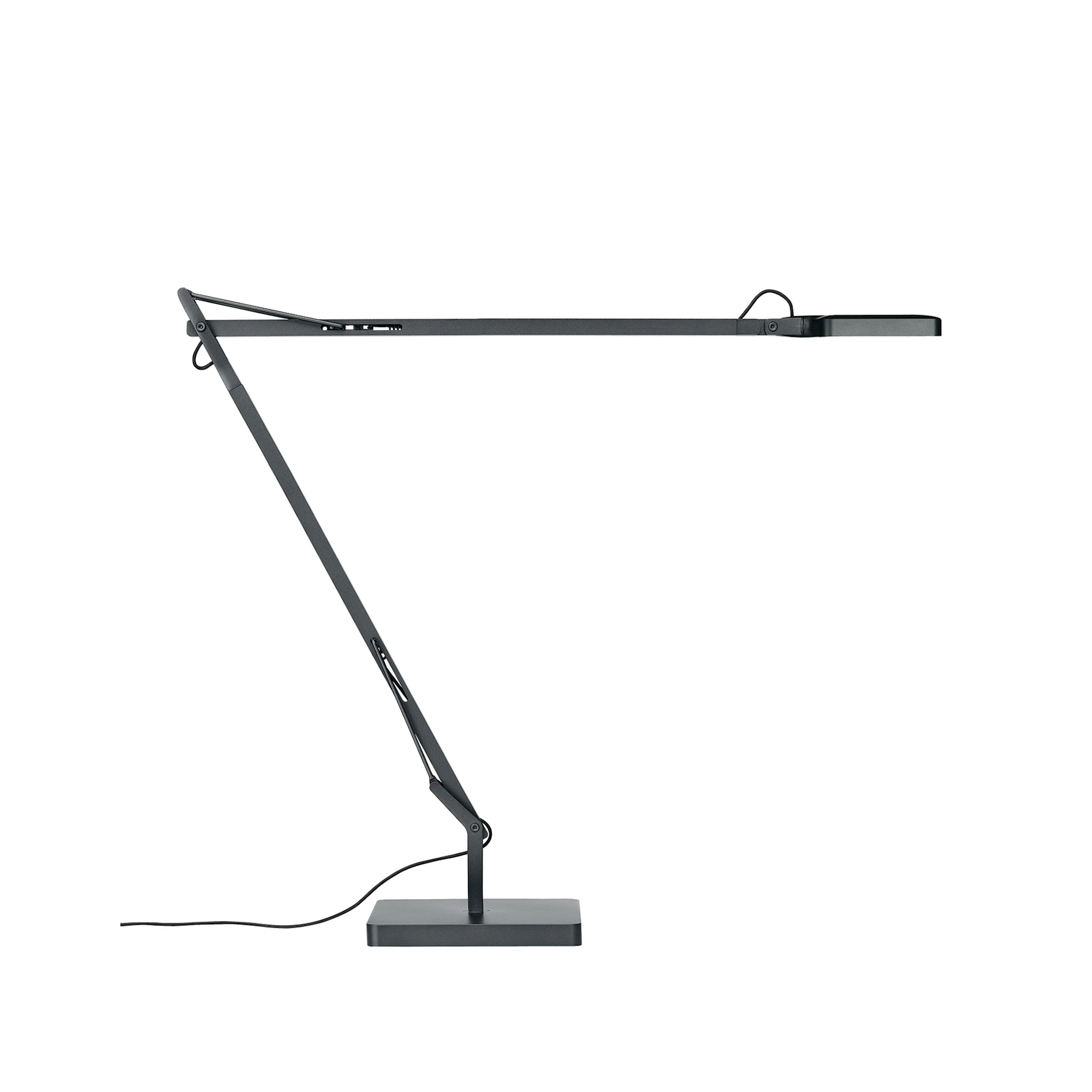 Flos Kelvin LED stalinis šviestuvas