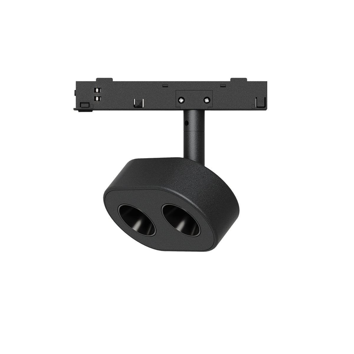 BUHO Aromas Del Campo 48V magnetinės bėgelių sistemos šviestuvas