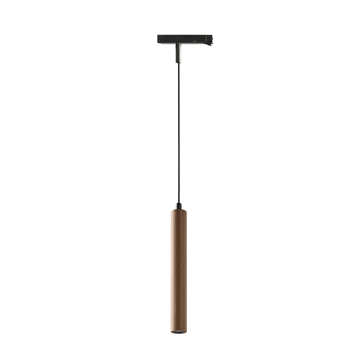MIKU Aromas Del Campo 48V magnetinės bėgelių sistemos šviestuvas
