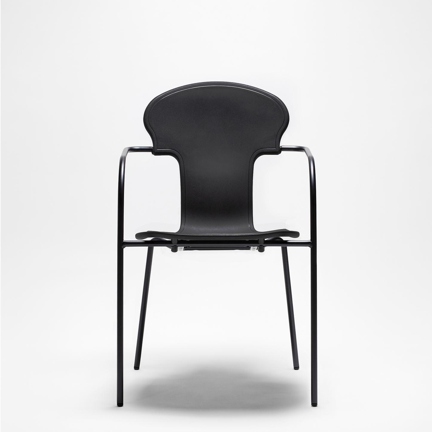 BD Barcelona Design Minivarius chair kėdė