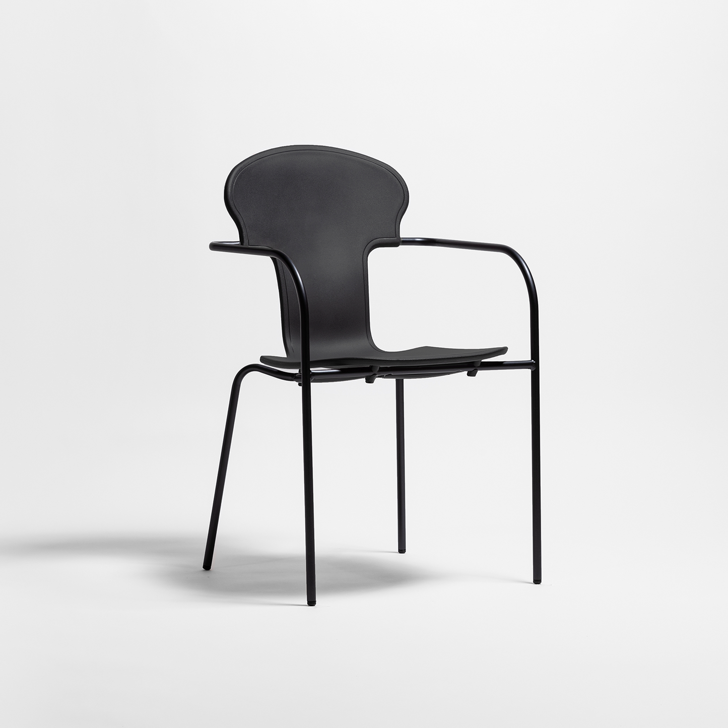 BD Barcelona Design Minivarius chair kėdė