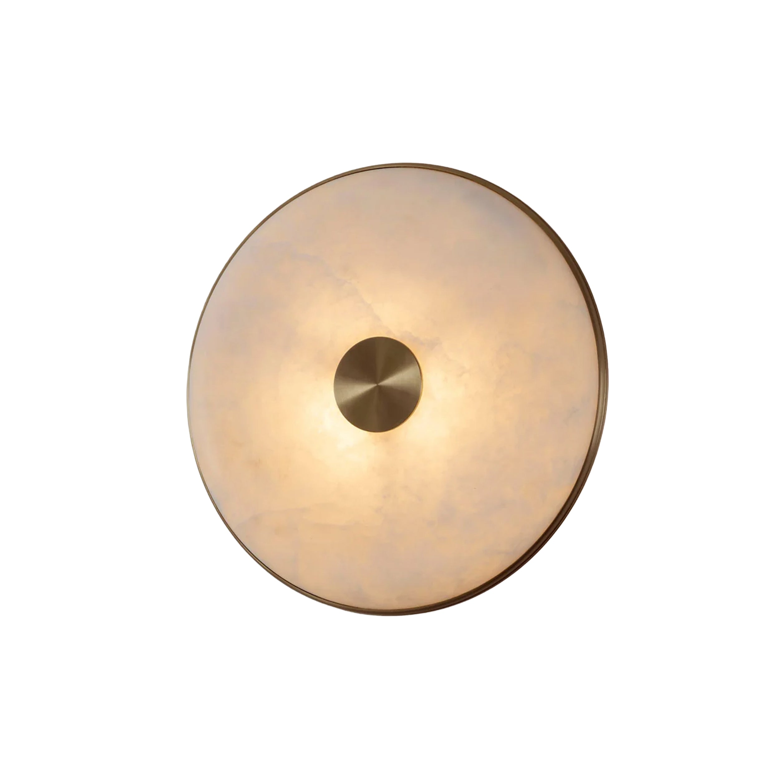 Bert Frank Beran sieninis šviestuvas