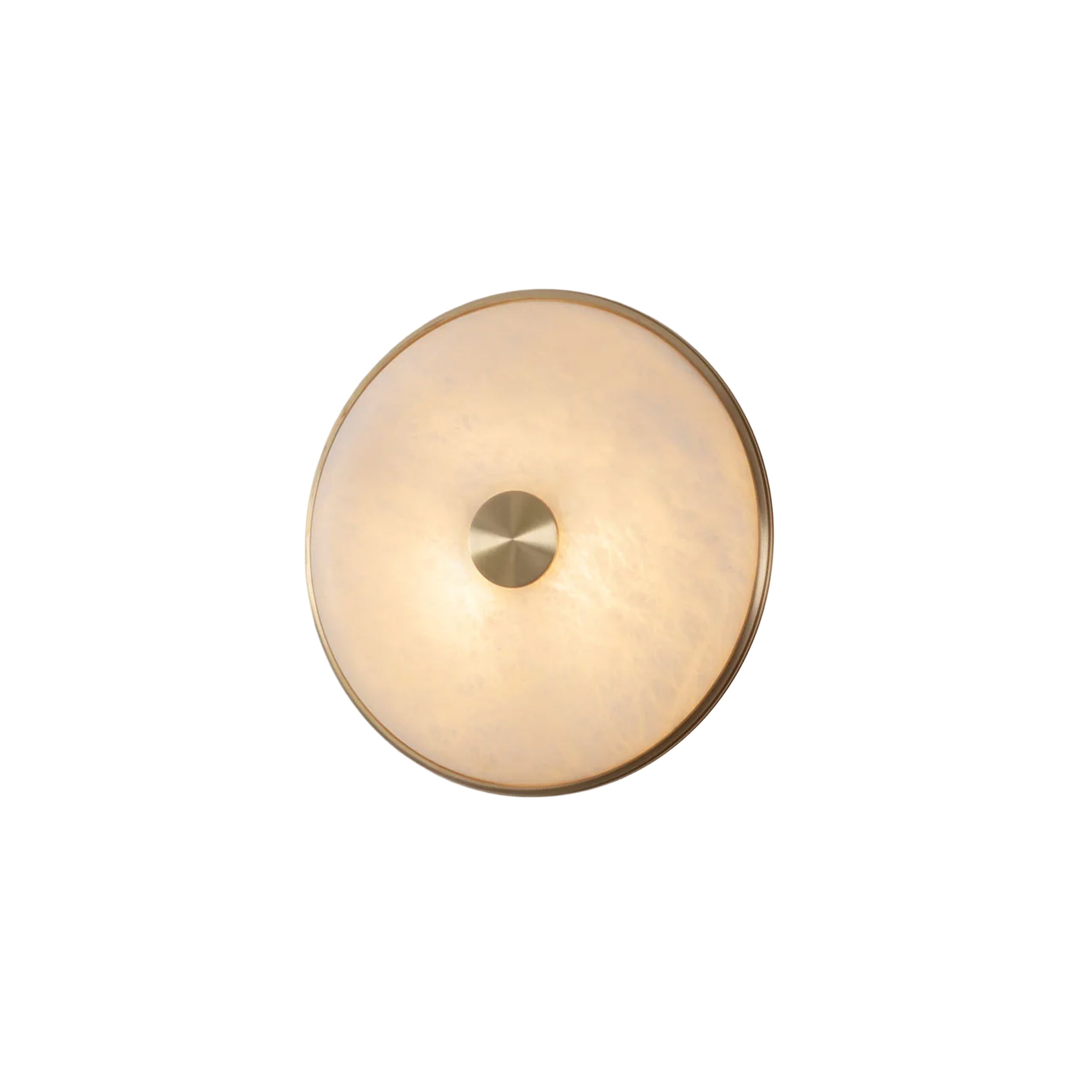 Bert Frank Beran sieninis šviestuvas