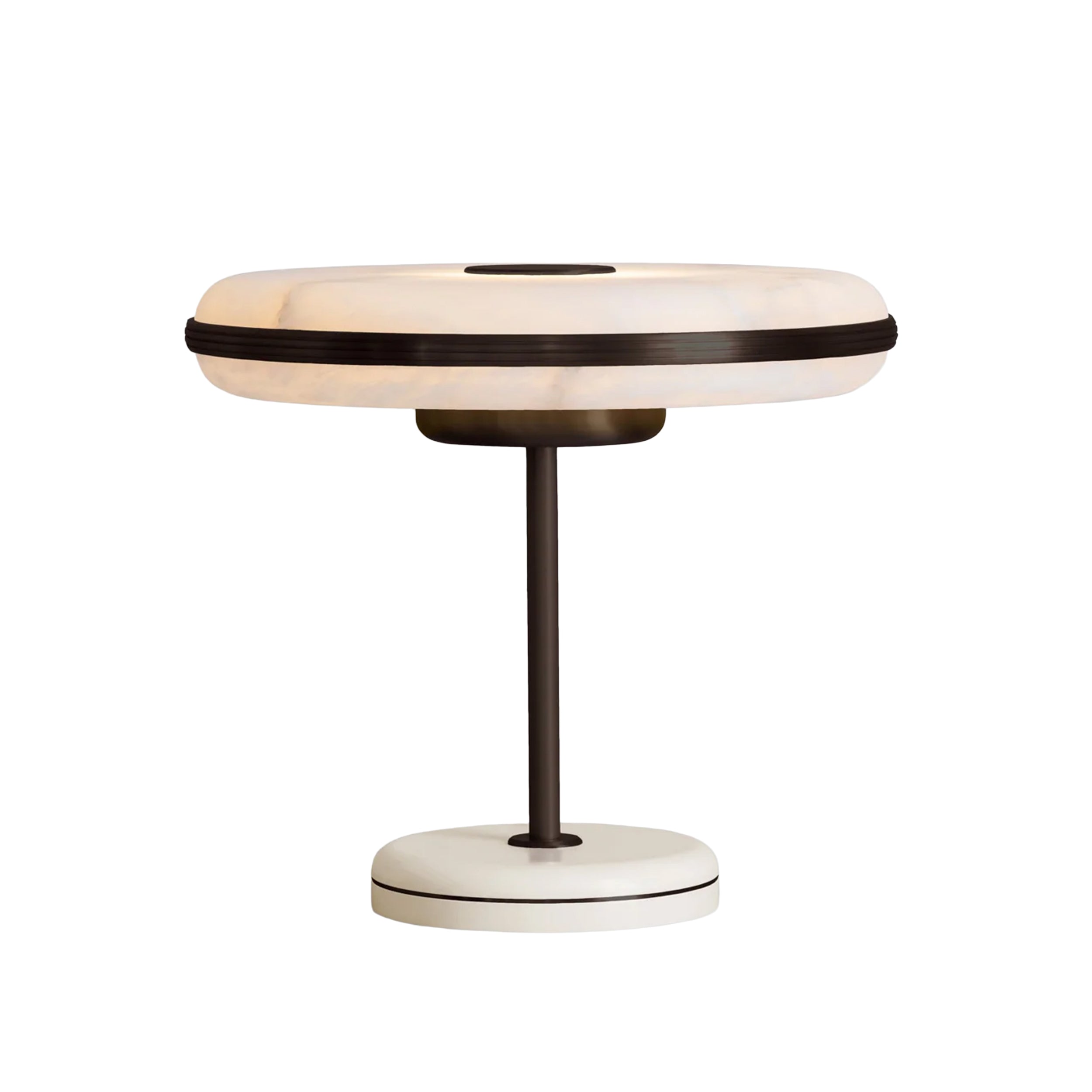 Bert Frank Beran Large stalinis šviestuvas