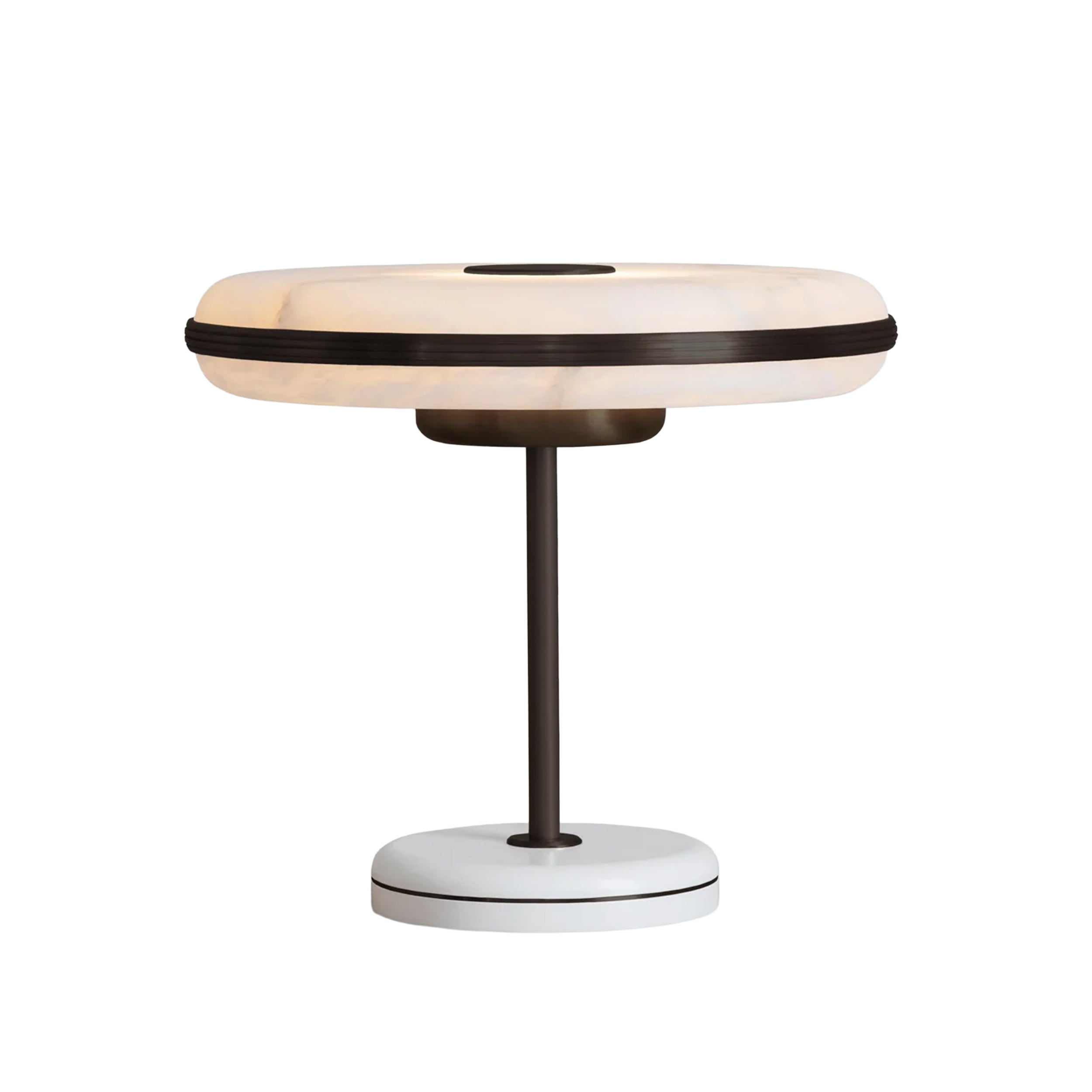 Bert Frank Beran Large stalinis šviestuvas