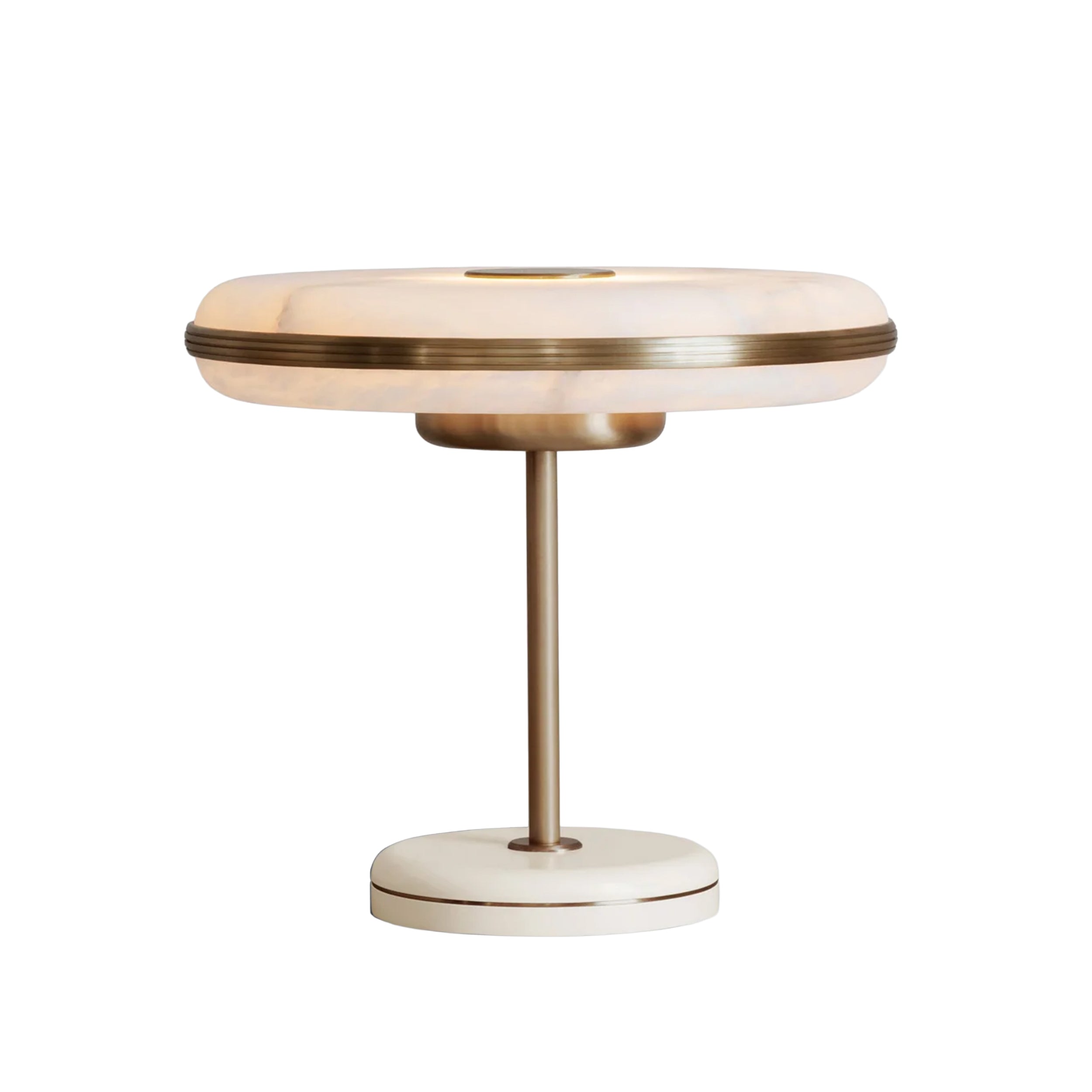 Bert Frank Beran Large stalinis šviestuvas