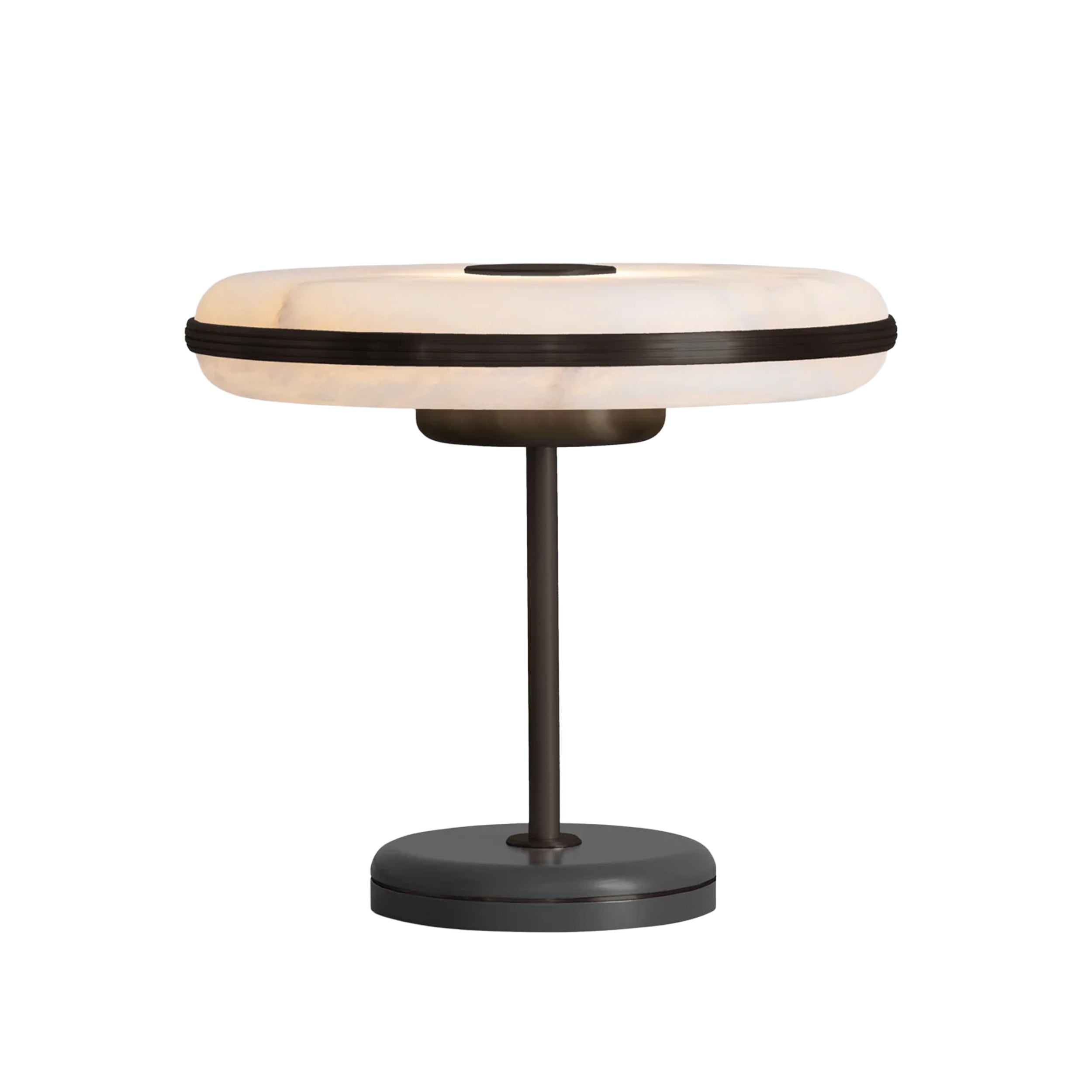 Bert Frank Beran Large stalinis šviestuvas