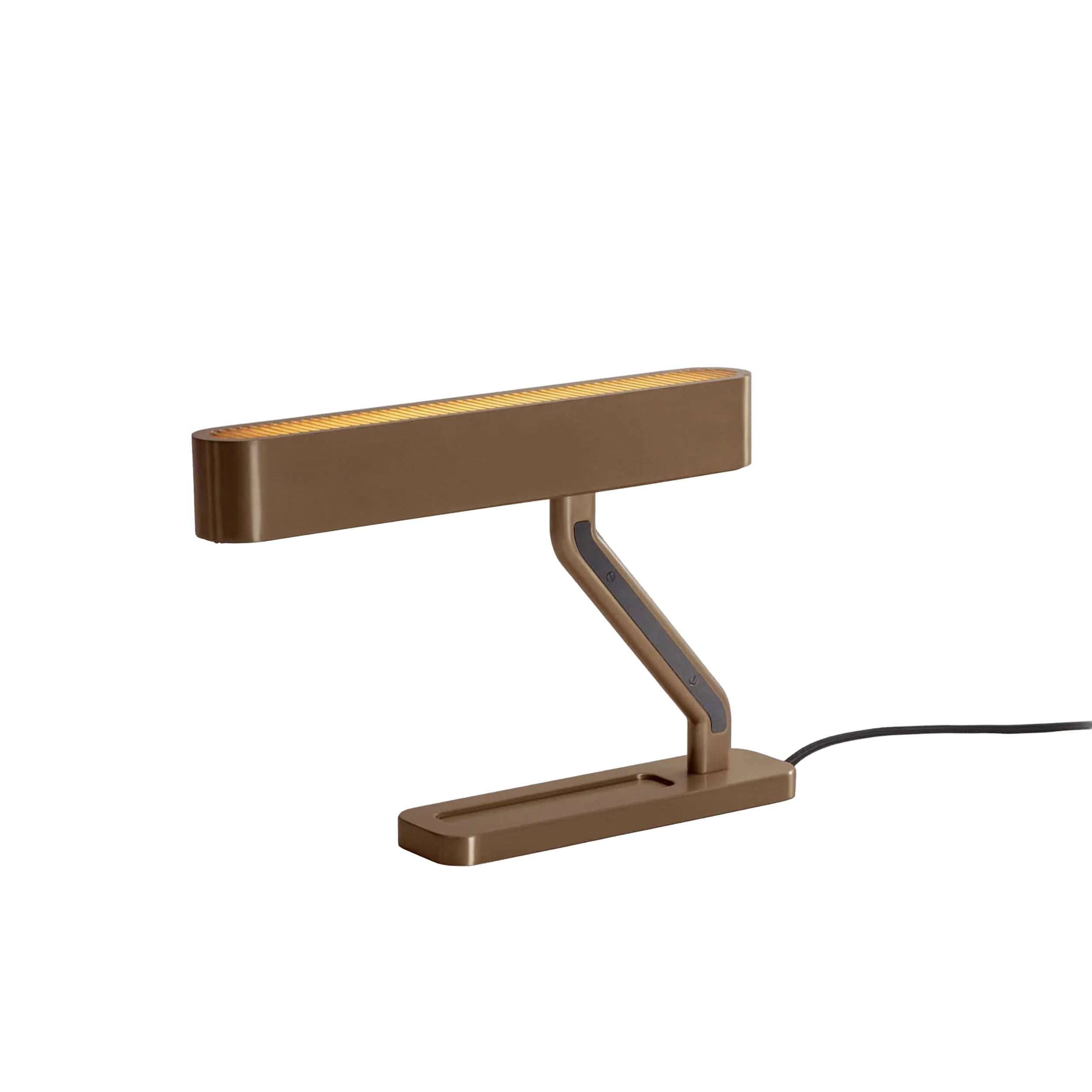 Bert Frank Colt Stalinis šviestuvas