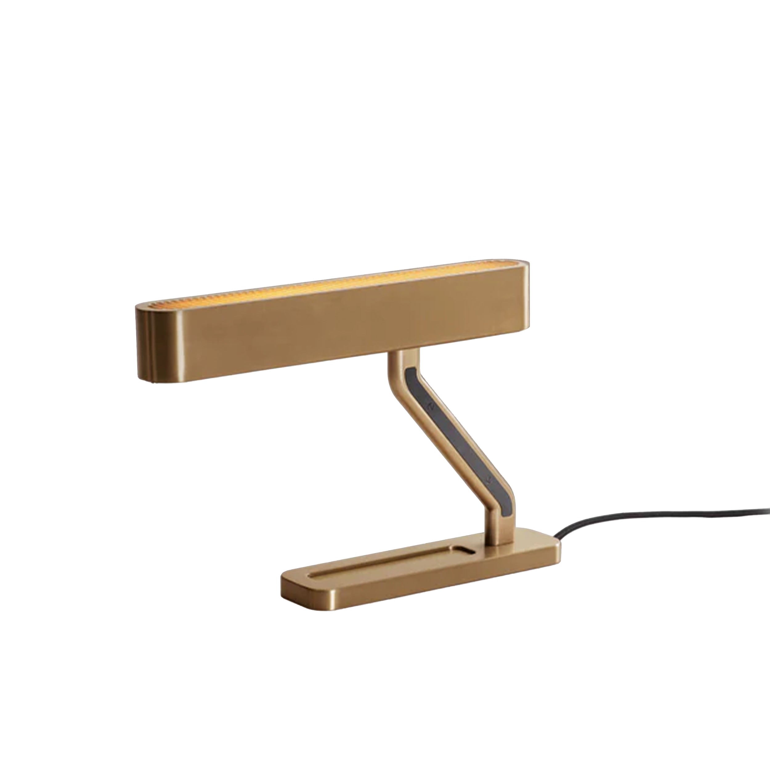 Bert Frank Colt Stalinis šviestuvas