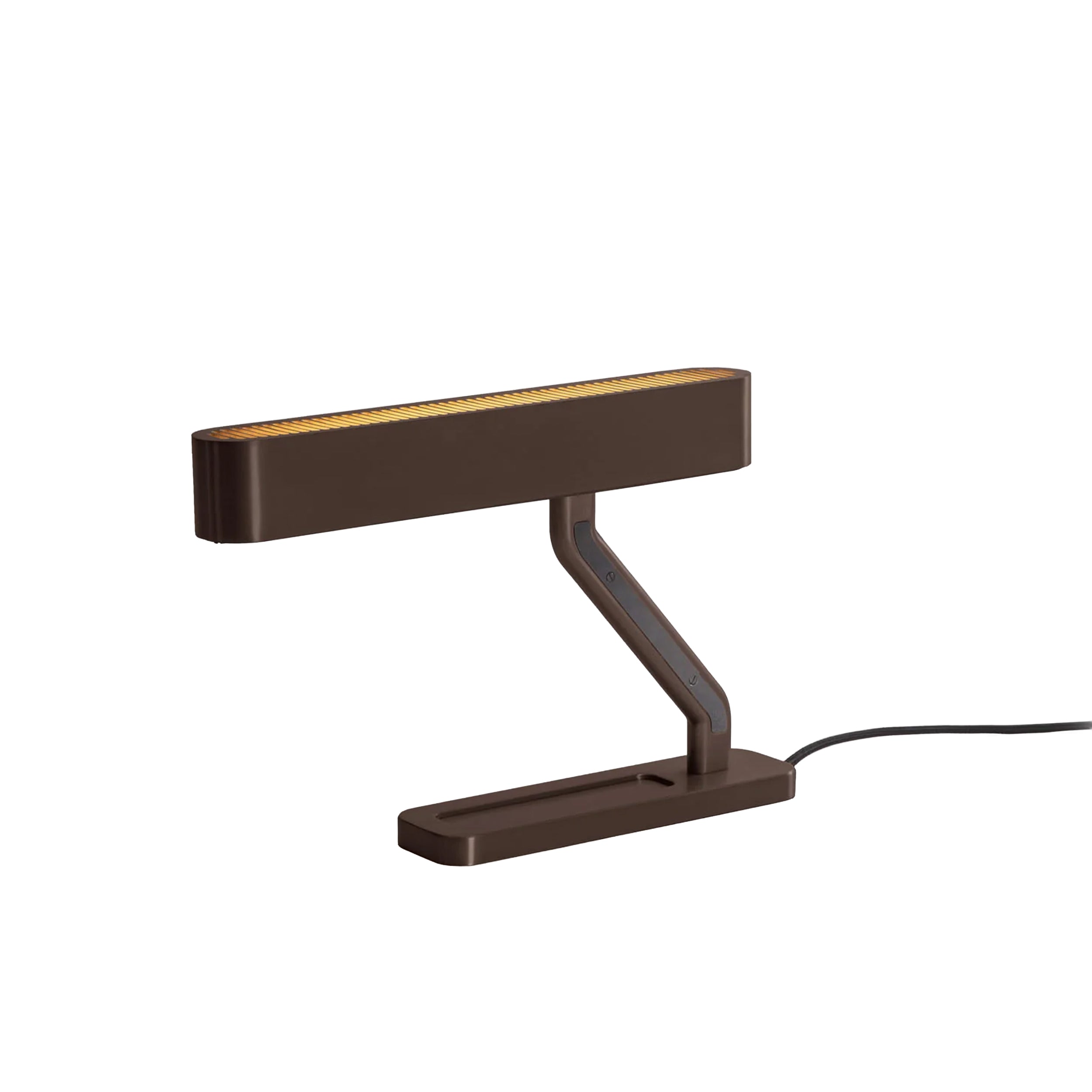 Bert Frank Colt Stalinis šviestuvas