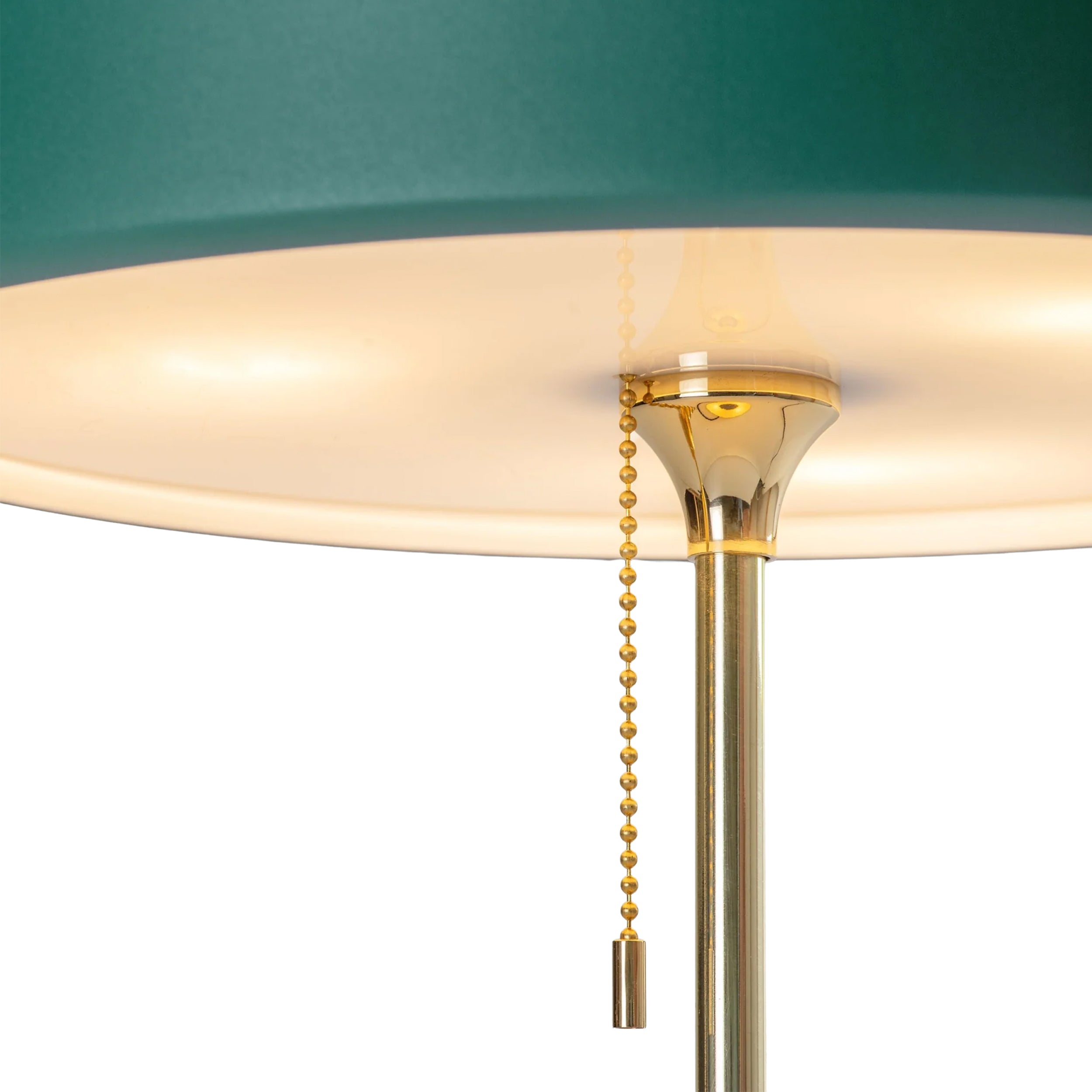 Bert Frank Revolve stalinis šviestuvas