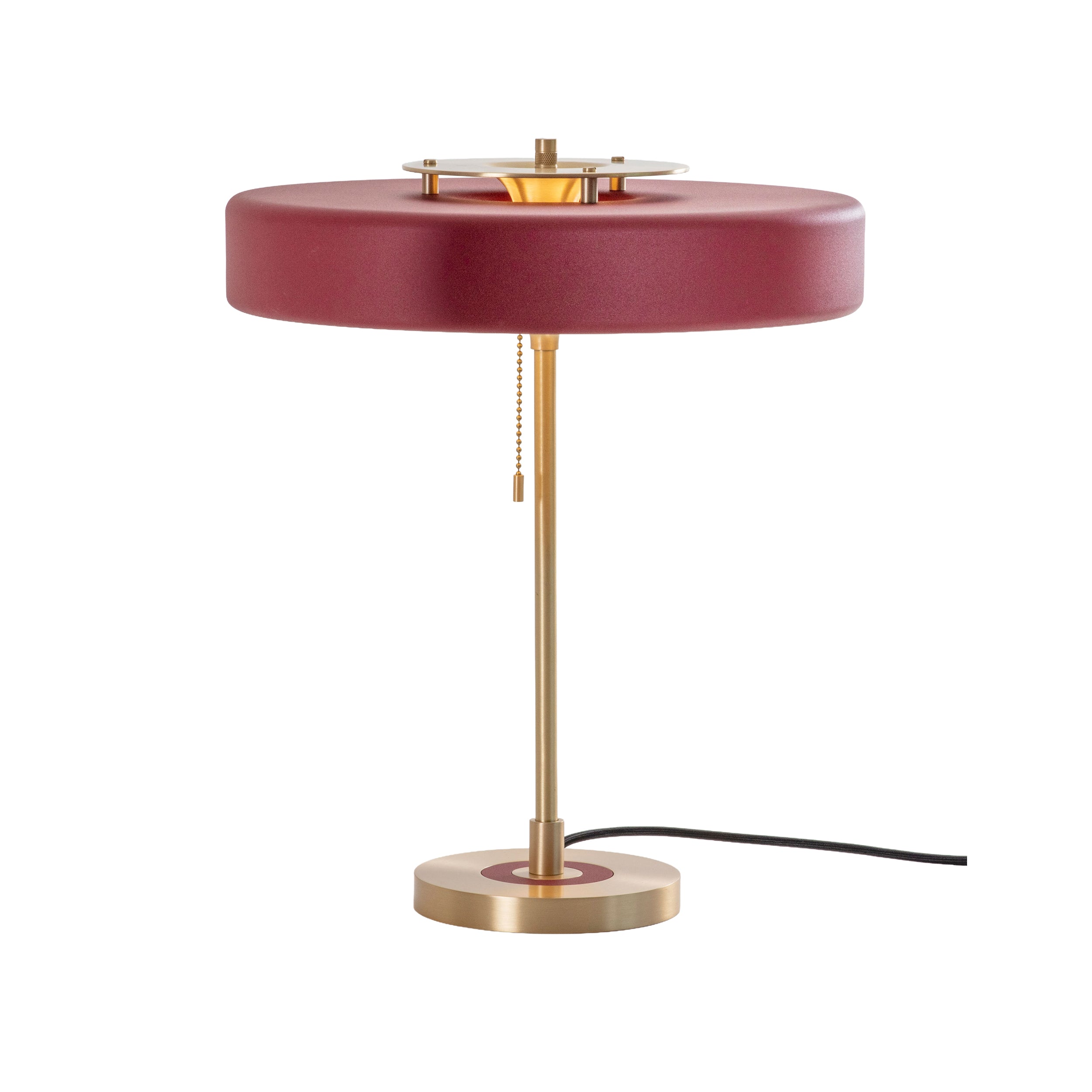 Bert Frank Revolve stalinis šviestuvas