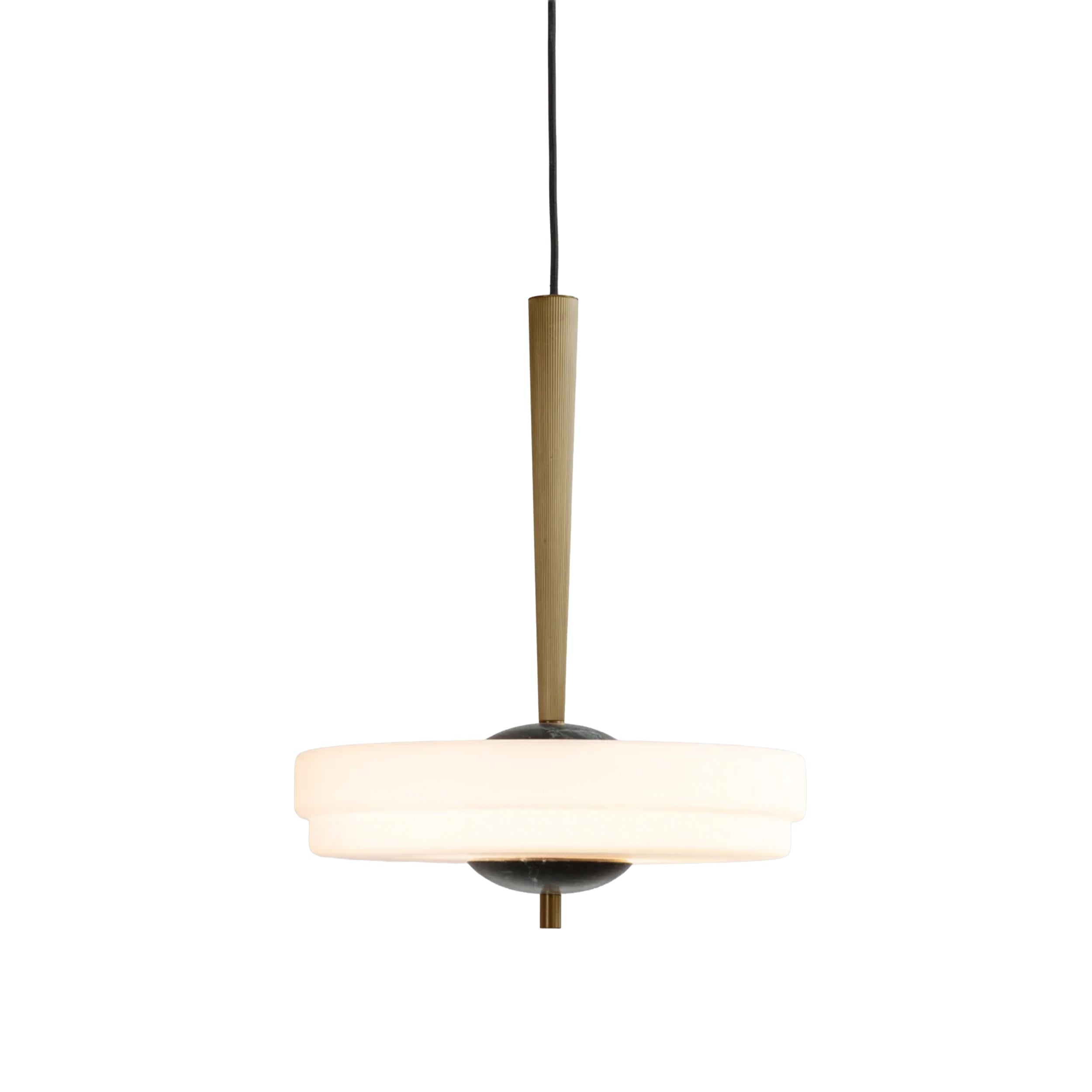 Bert Frank Trave Pakabinamas šviestuvas