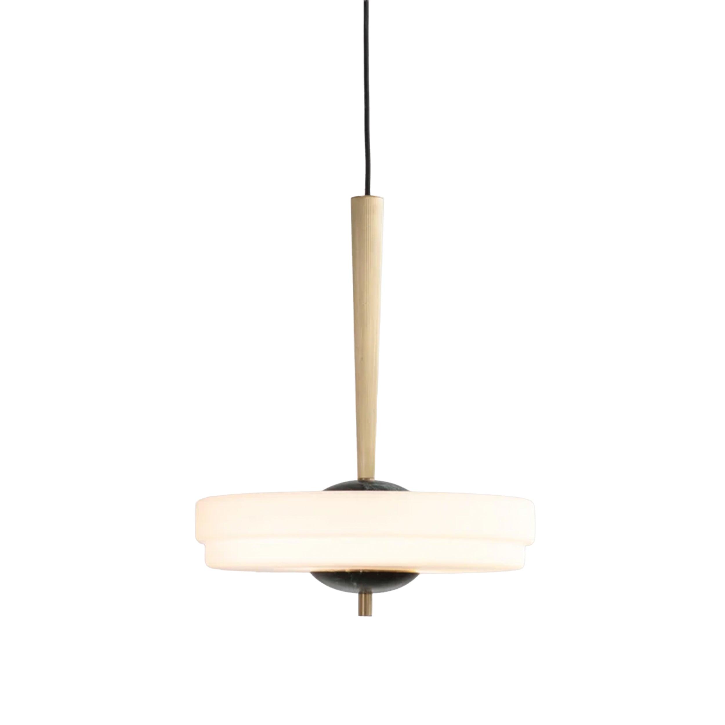 Bert Frank Trave Pakabinamas šviestuvas