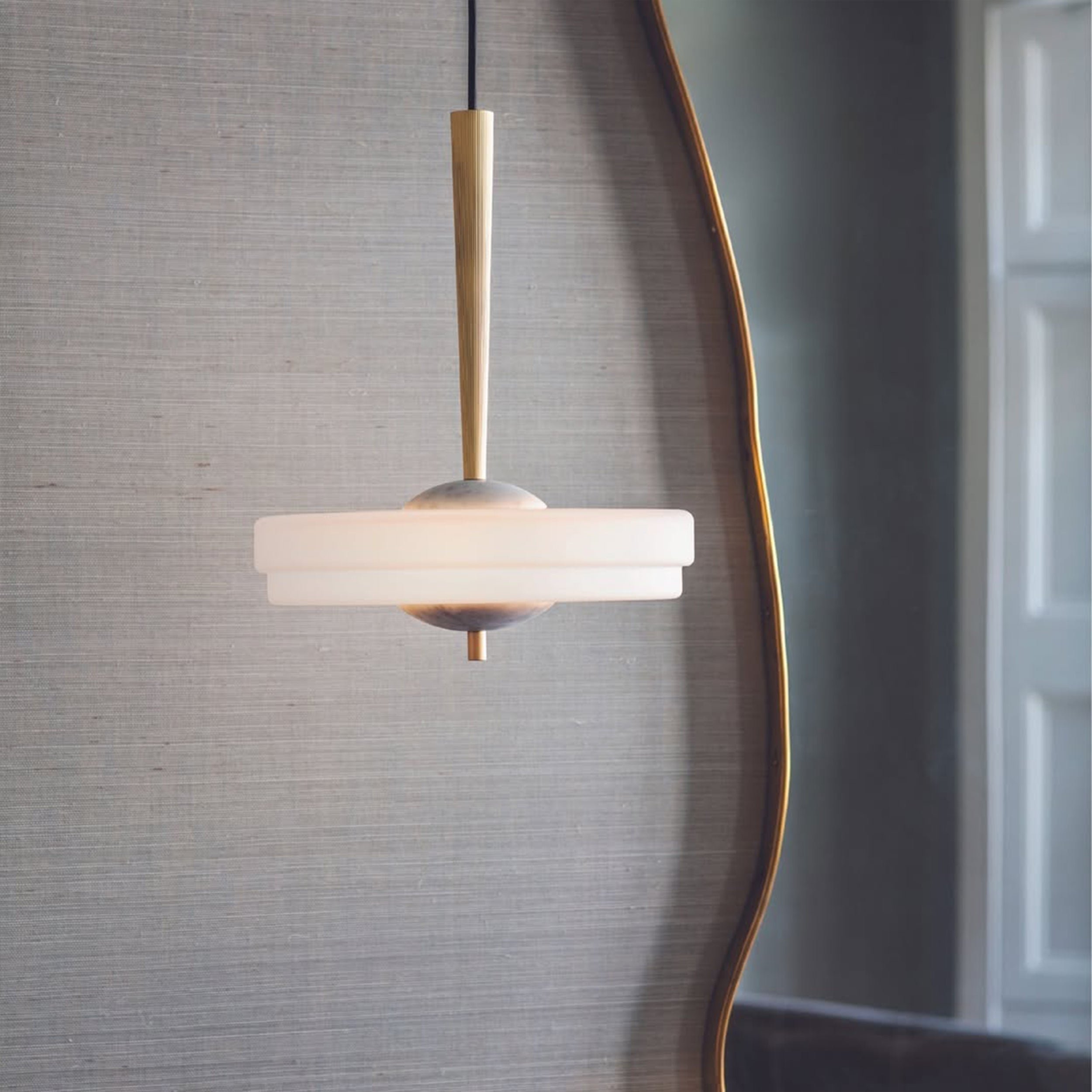 Bert Frank Trave Pakabinamas šviestuvas