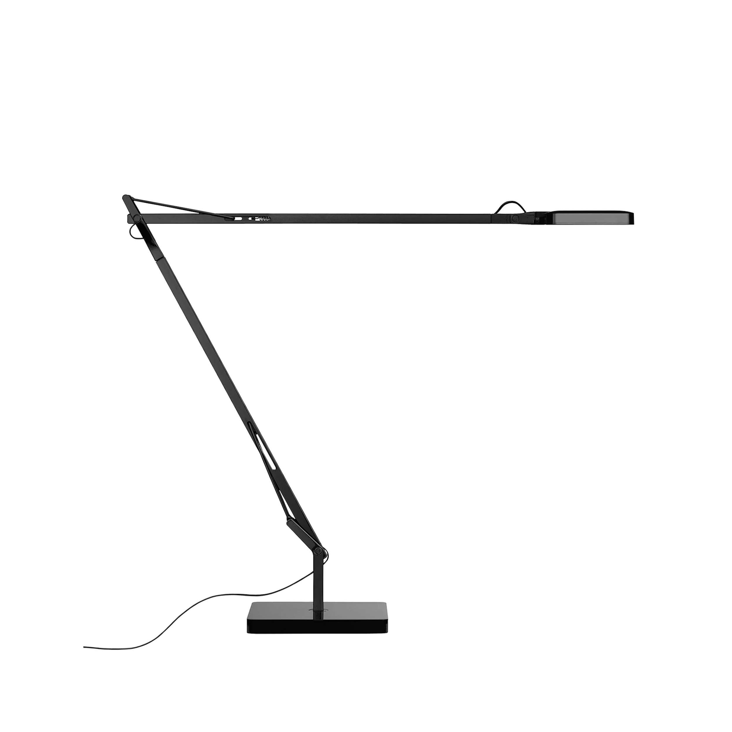 Flos Kelvin LED stalinis šviestuvas