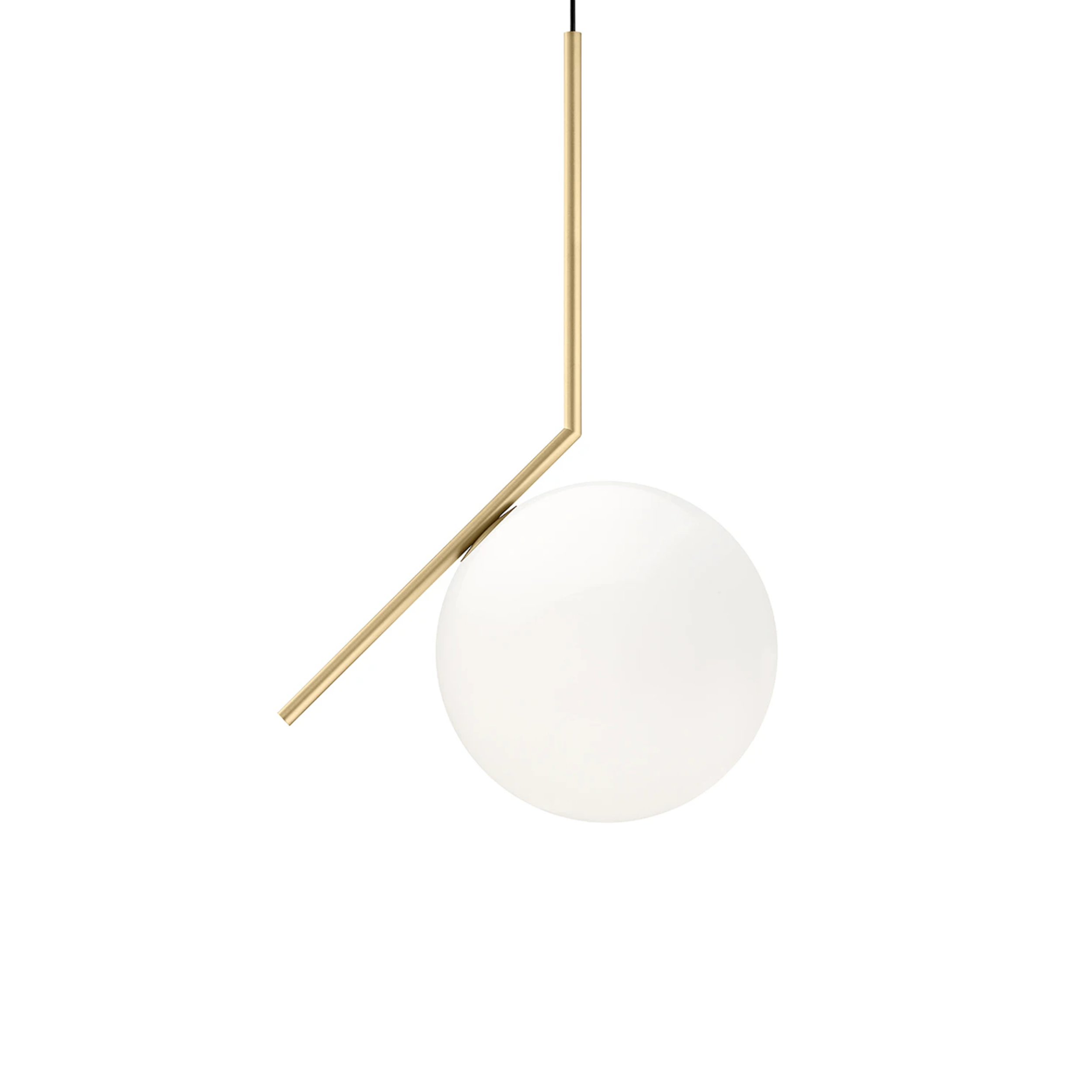 Flos IC Lights pakabinamas šviestuvas