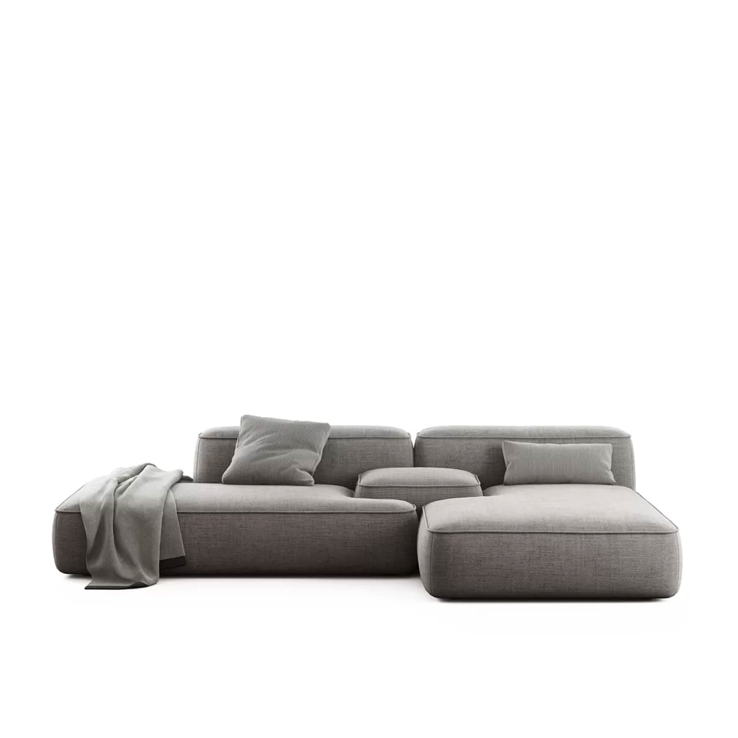 LEMA CLOUD sofa