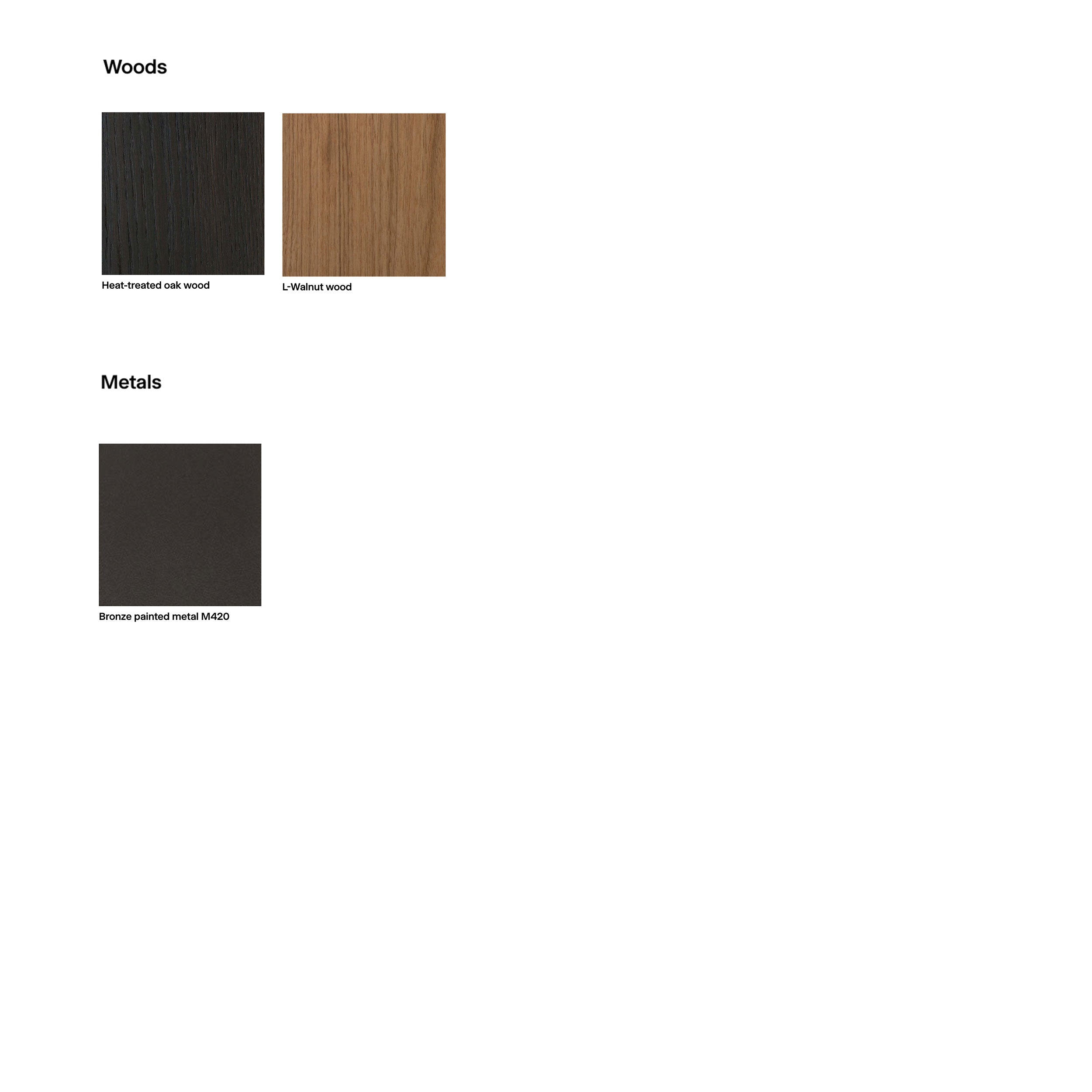 LEMA GULLWING staliukas