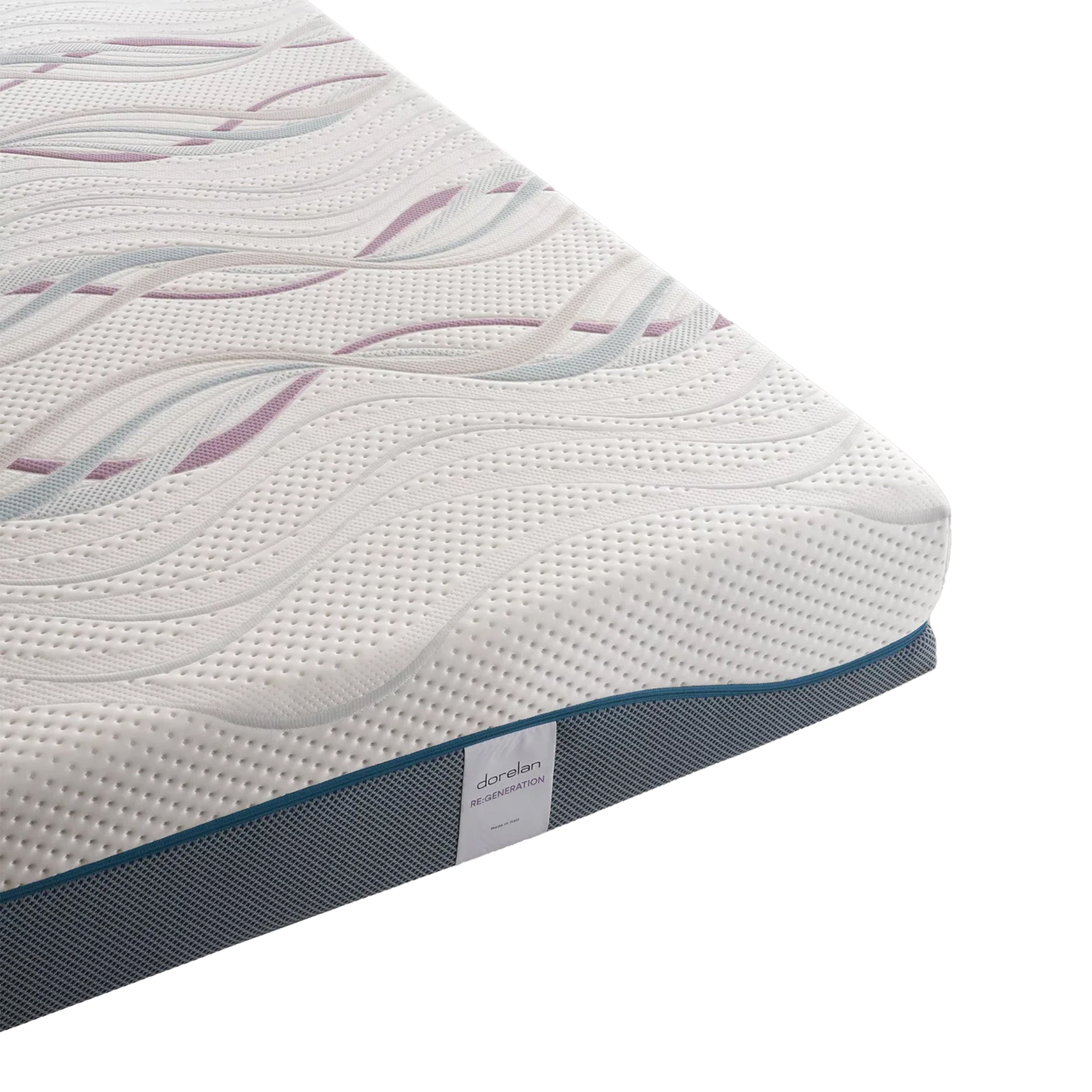 Dorelan Re:Generation čiužinys